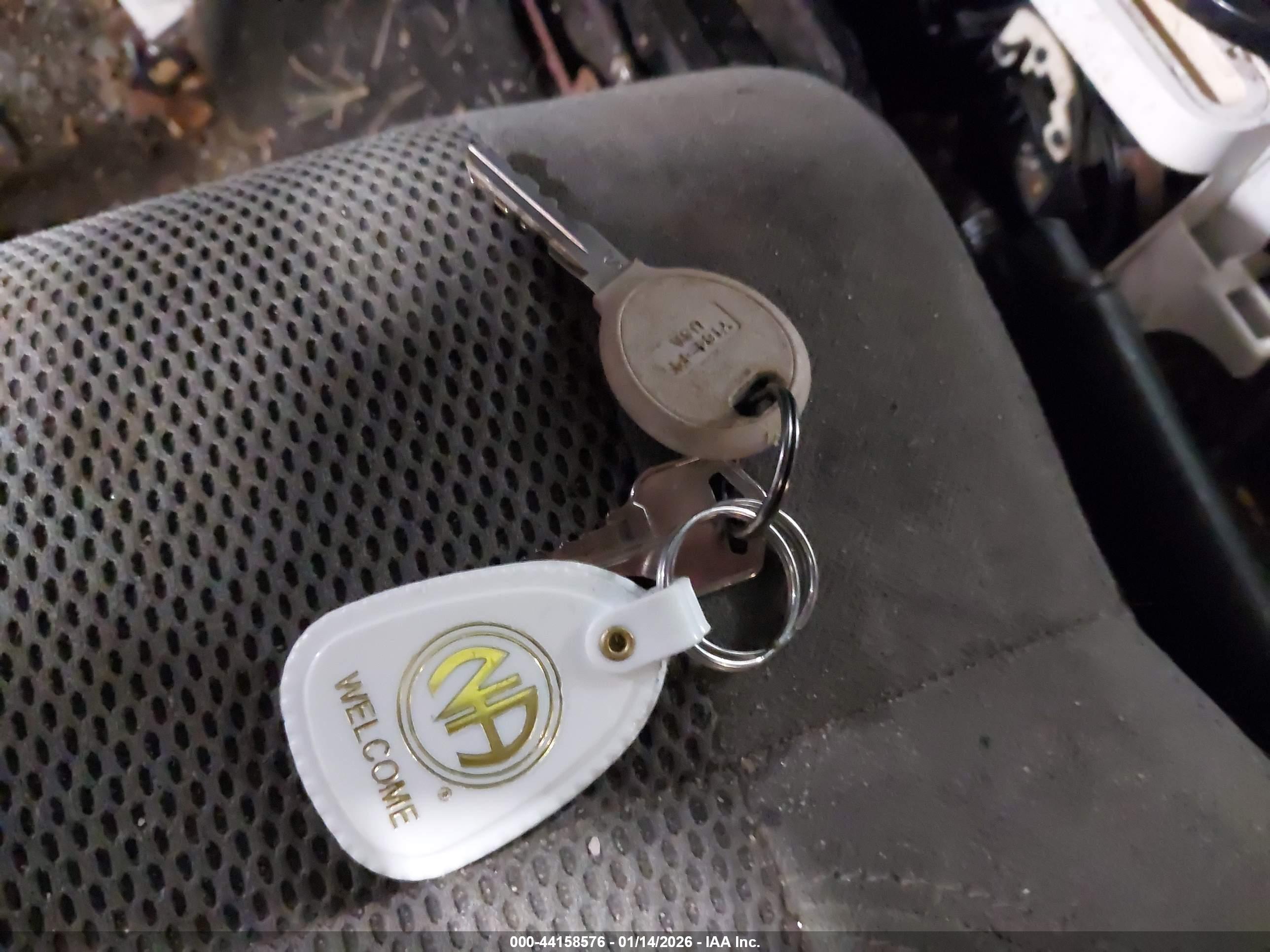 JEEP WRANGLER image 11