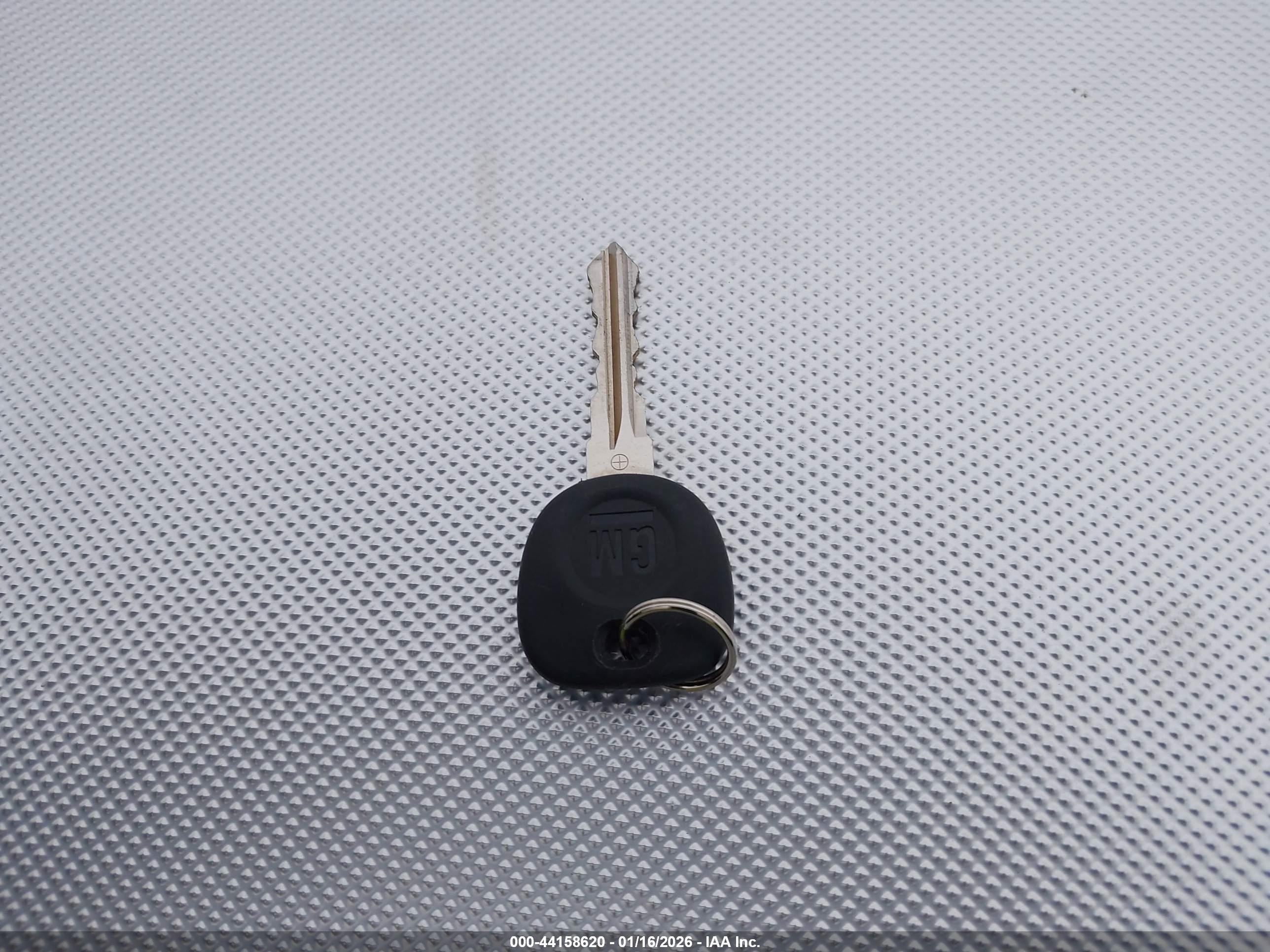 GMC ACADIA image 11