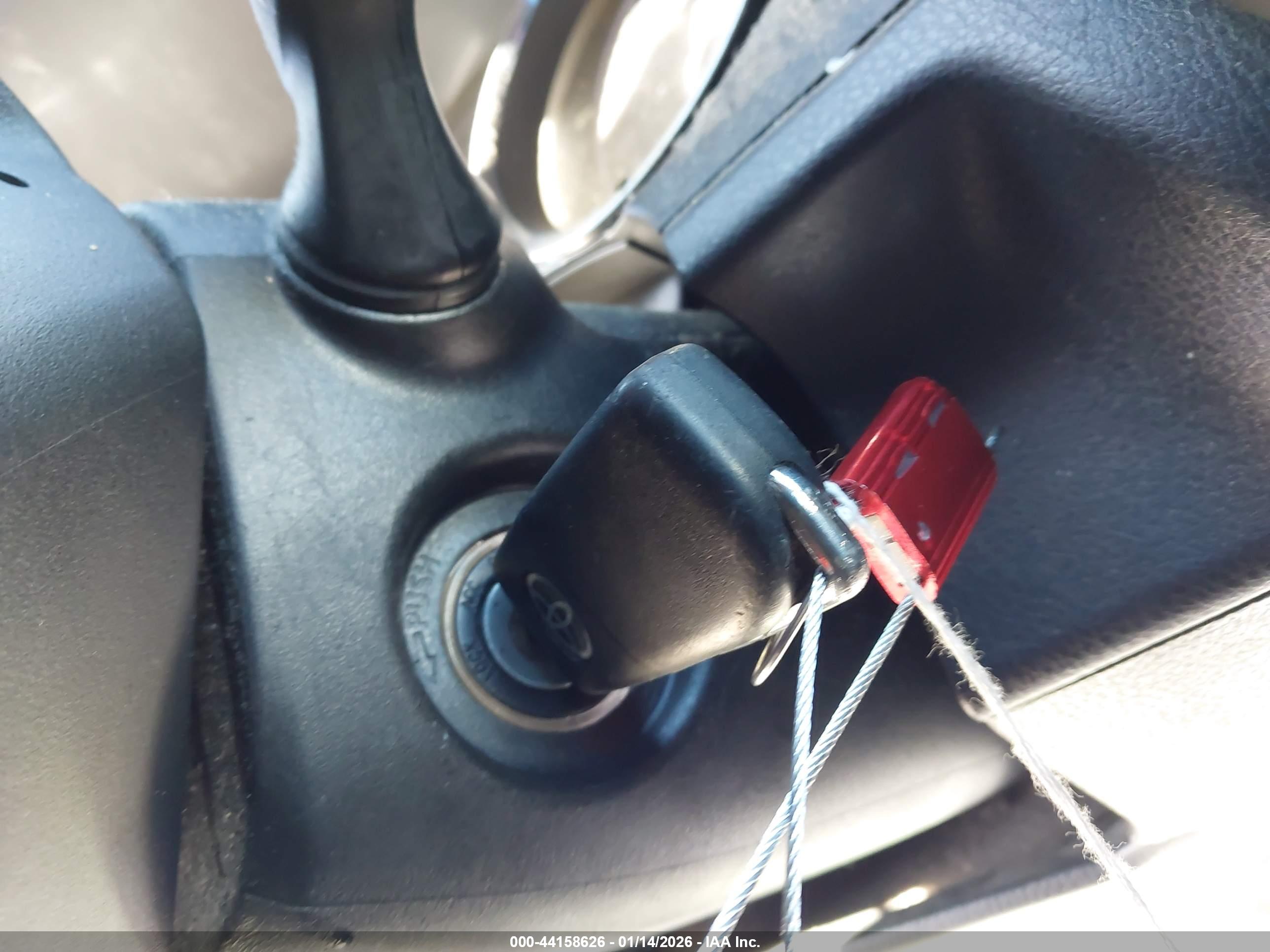 TOYOTA CAMRY image 11