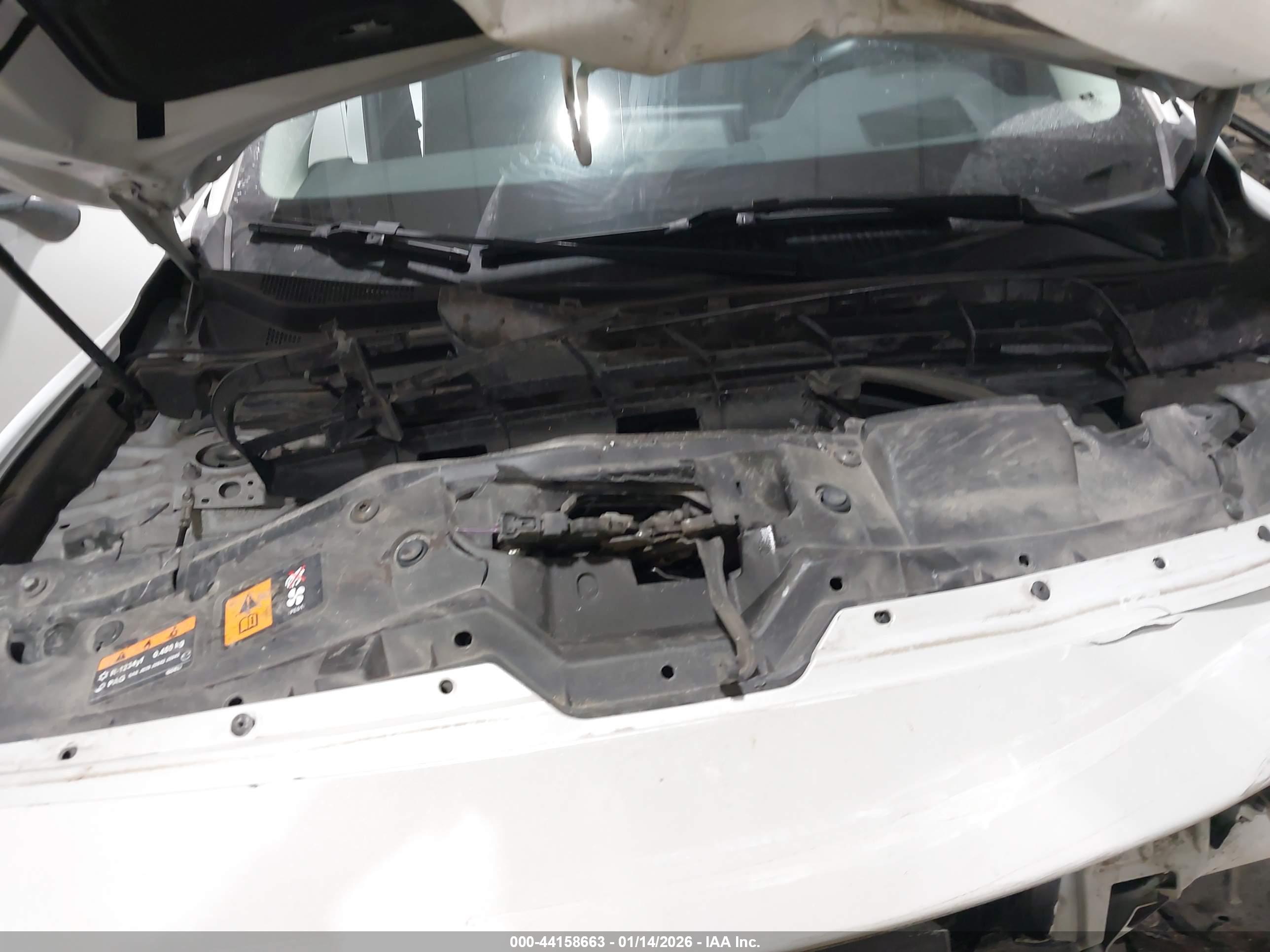 MAZDA CX-50 image 10