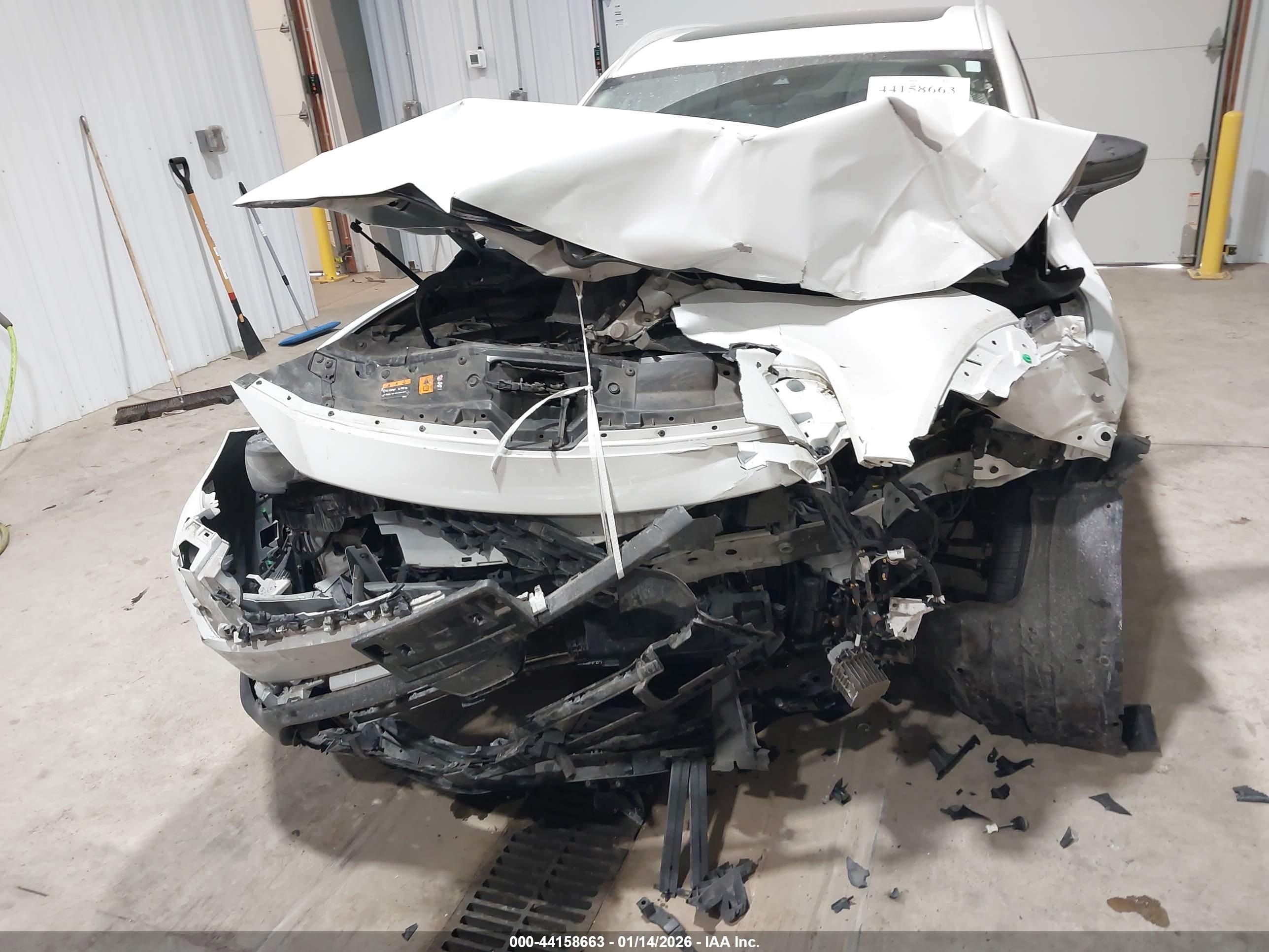 MAZDA CX-50 image 6