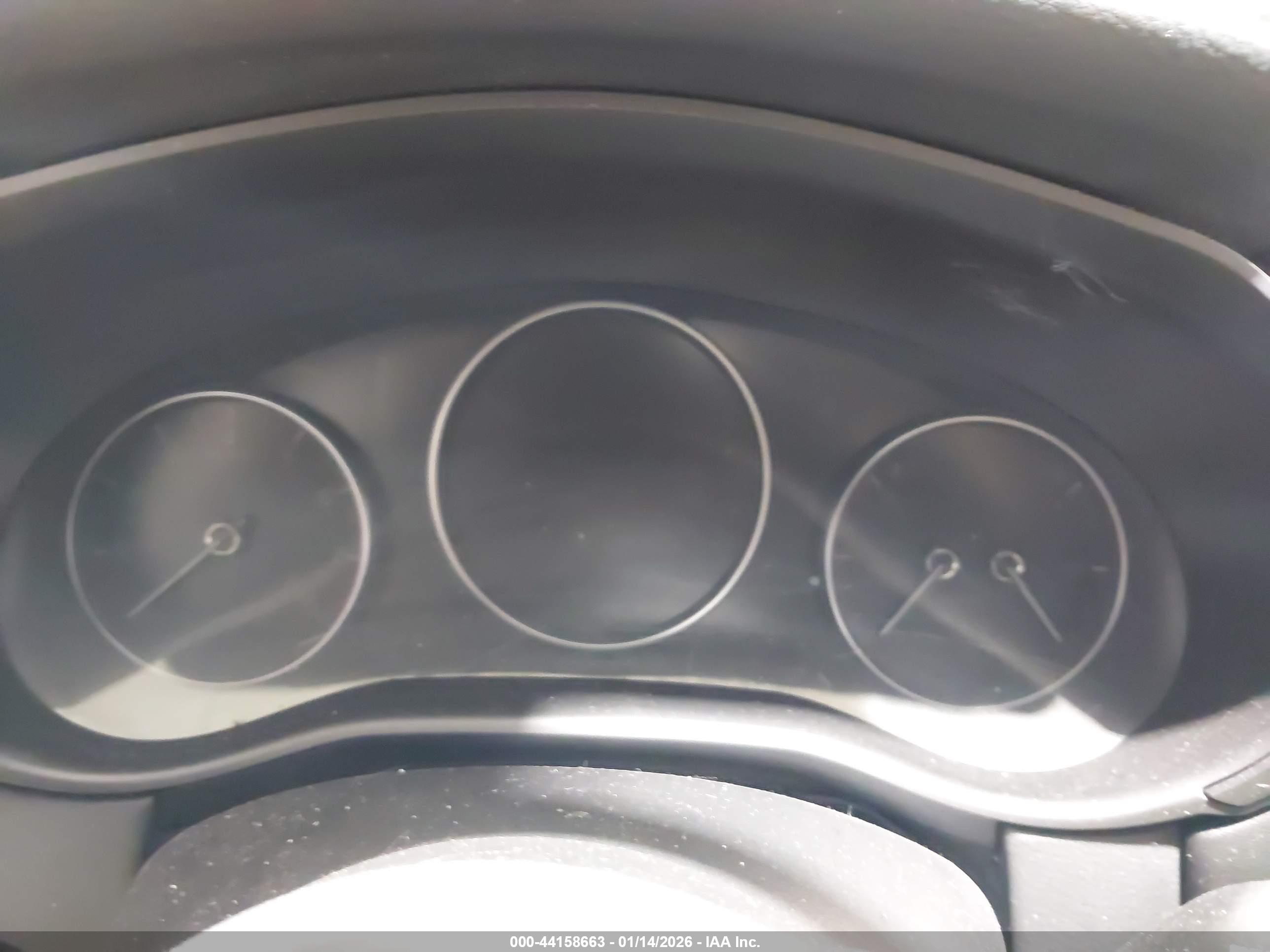 MAZDA CX-50 image 7