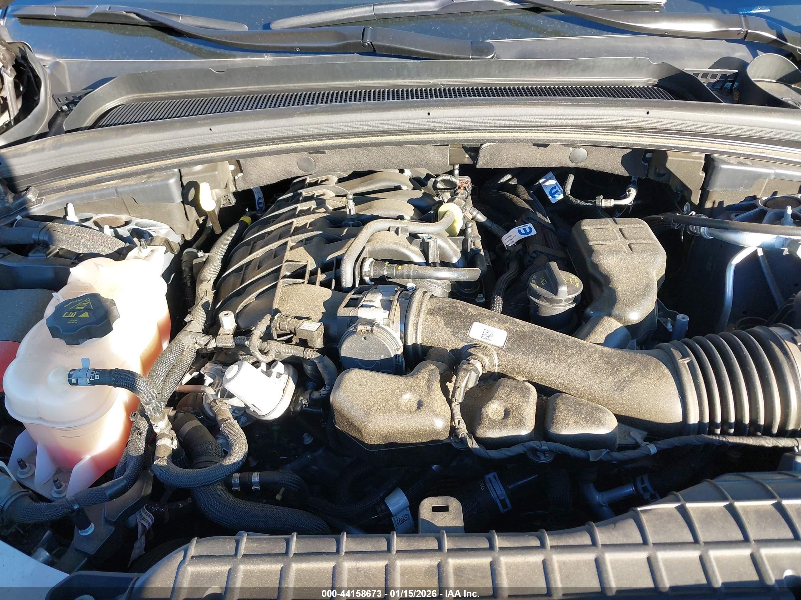 JEEP GRAND image 10