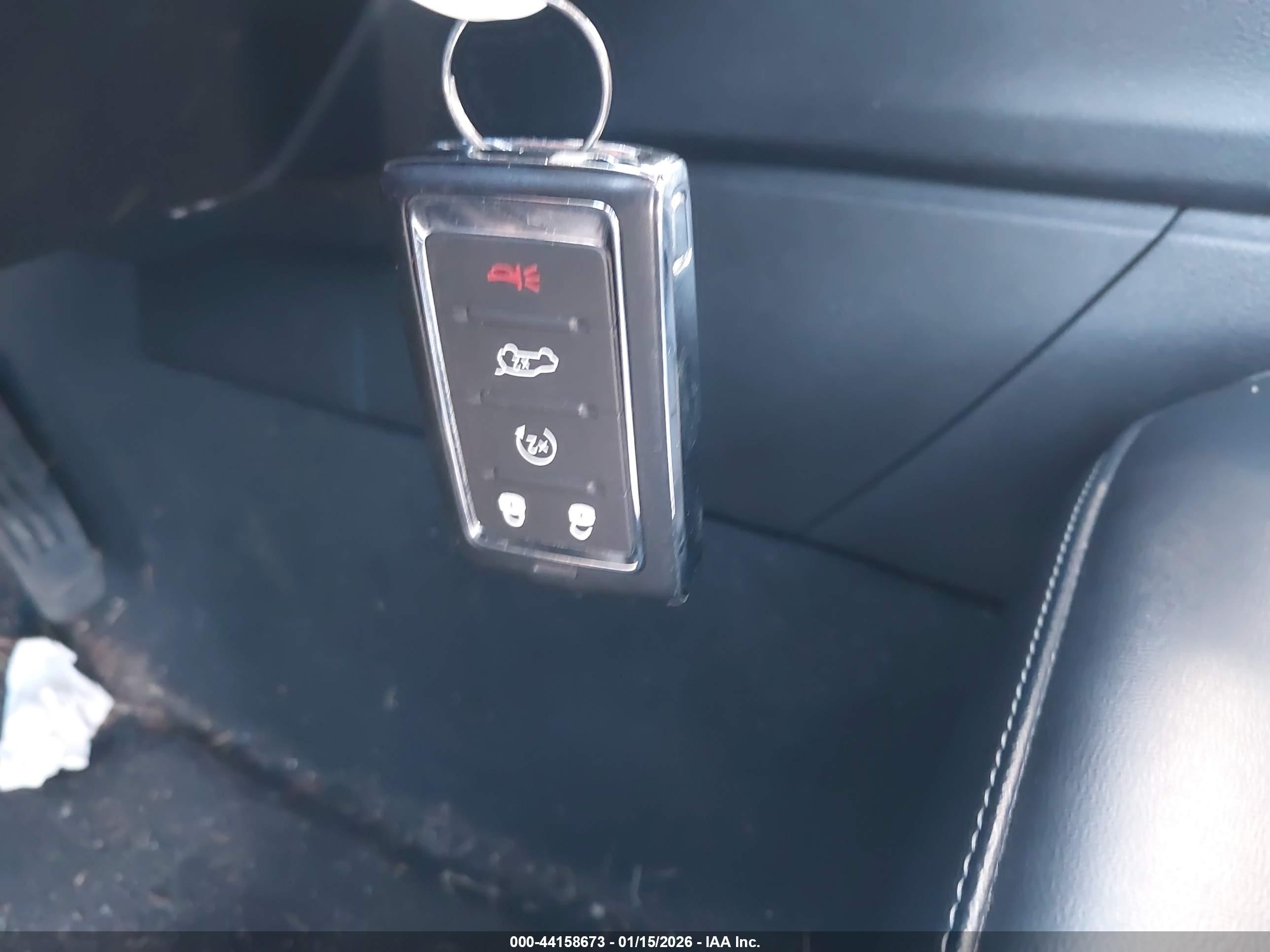 JEEP GRAND image 11