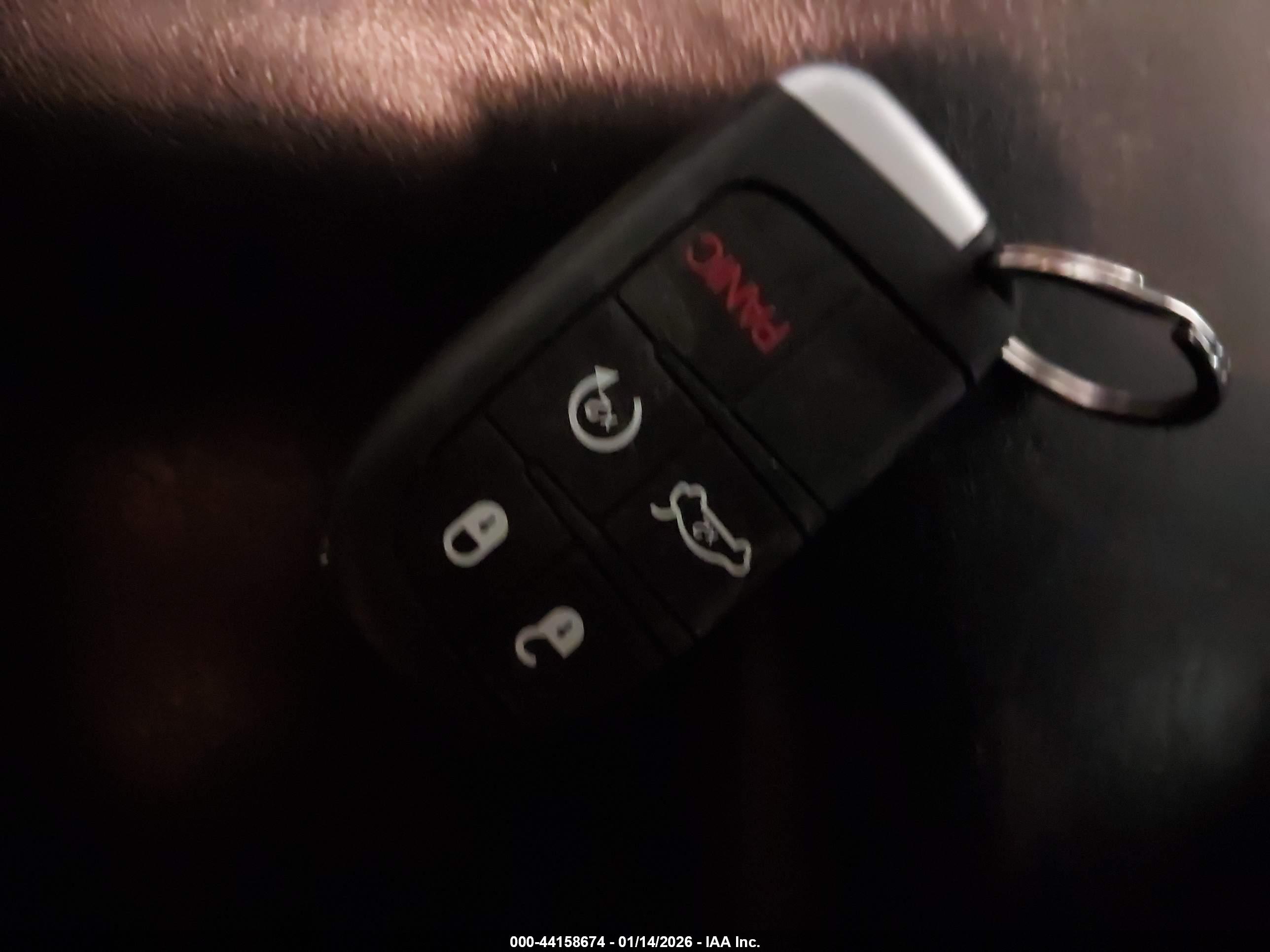 DODGE CHARGER image 11