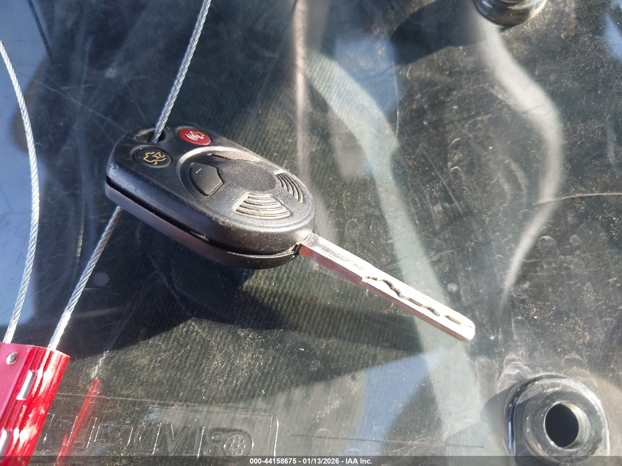 FORD FOCUS image 11