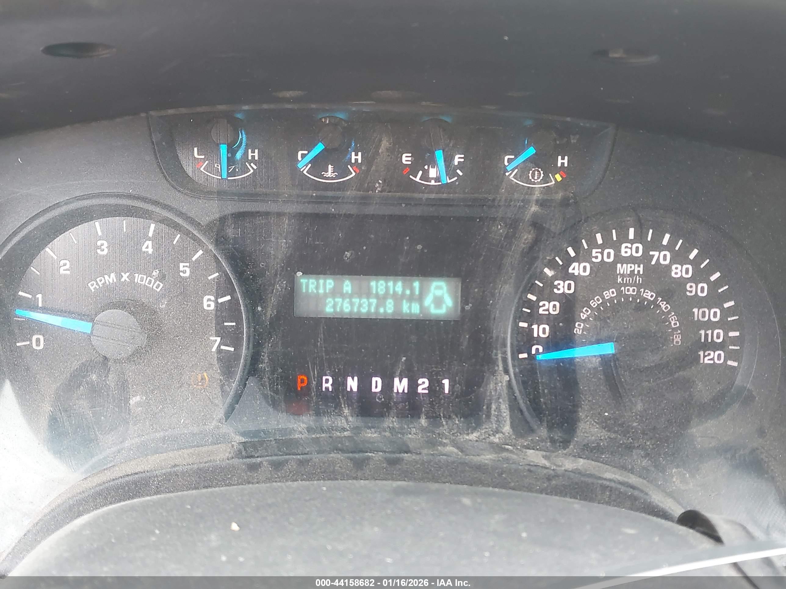 FORD F-150 image 7