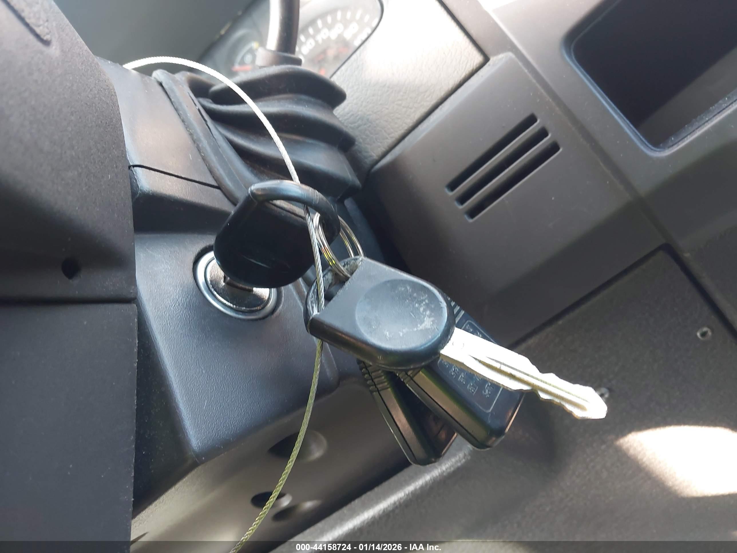 FORD F-150 image 11