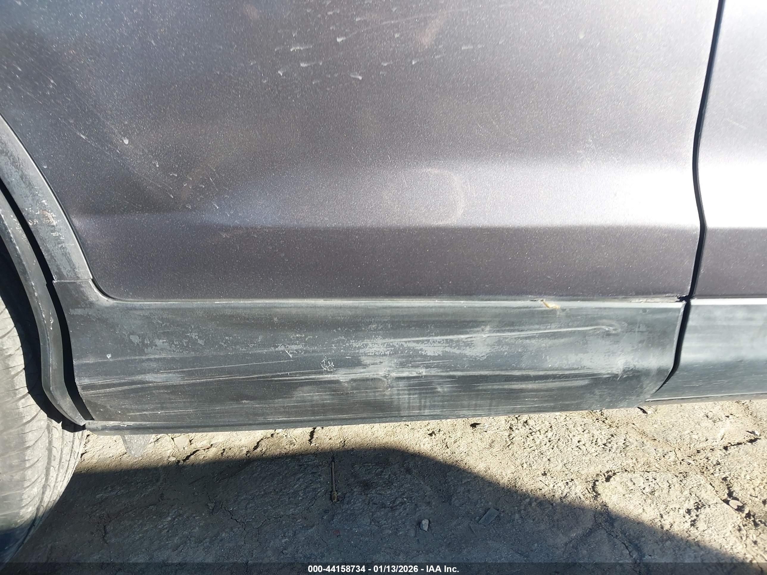 HONDA CR-V image 6