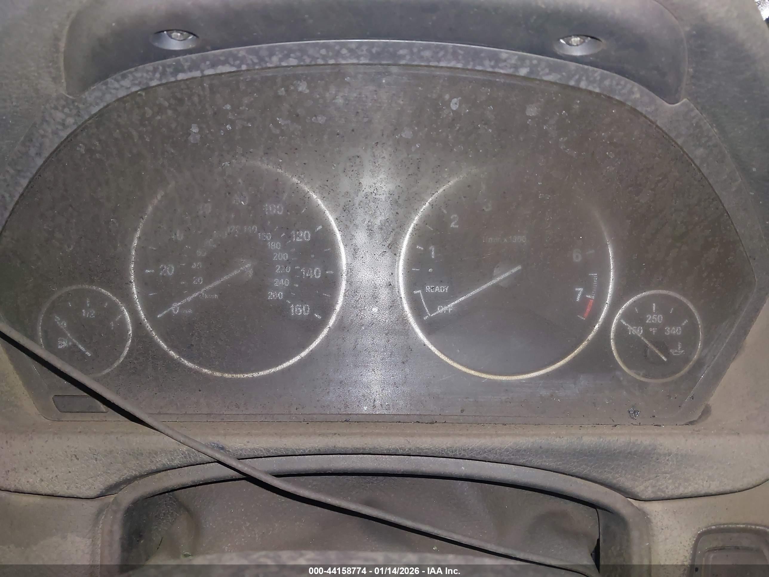 BMW 328I image 7
