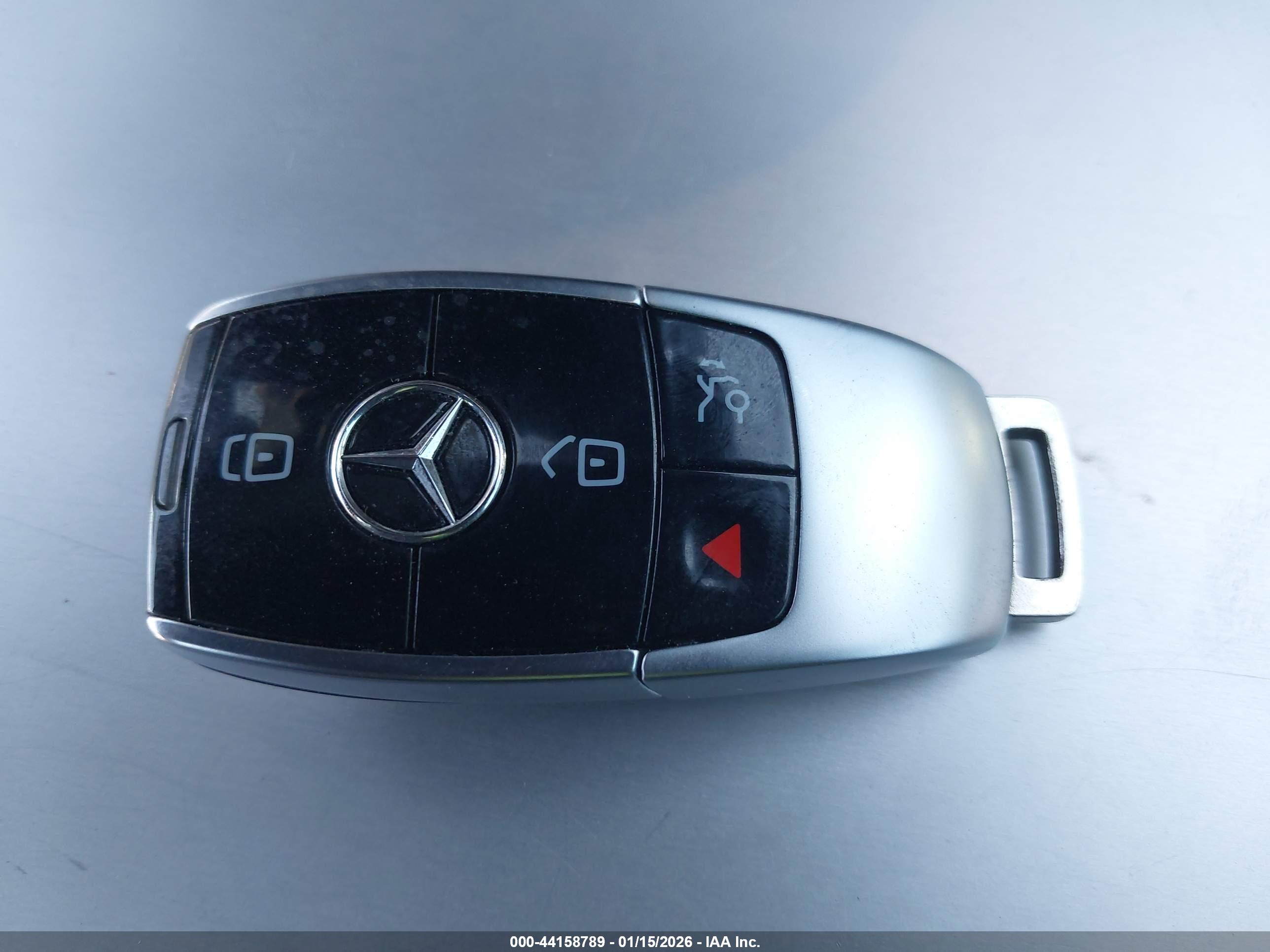 MERCEDES-BENZ AMG image 11