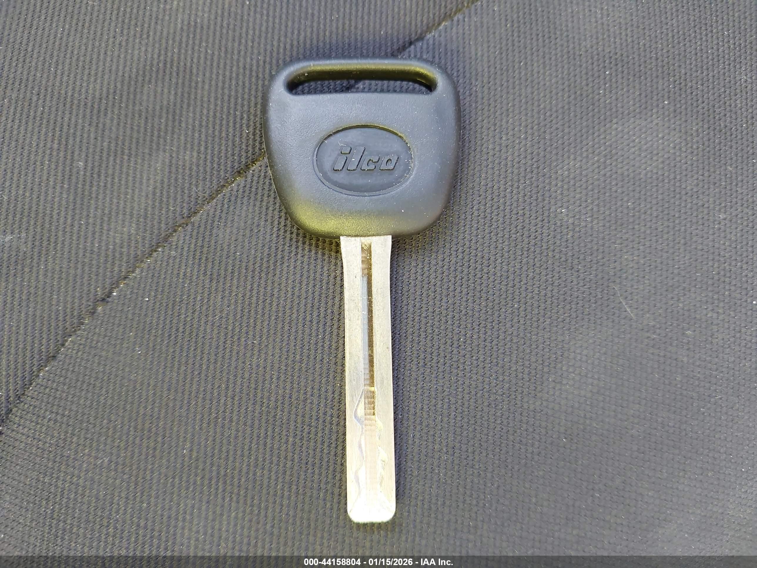 KIA SOUL image 11