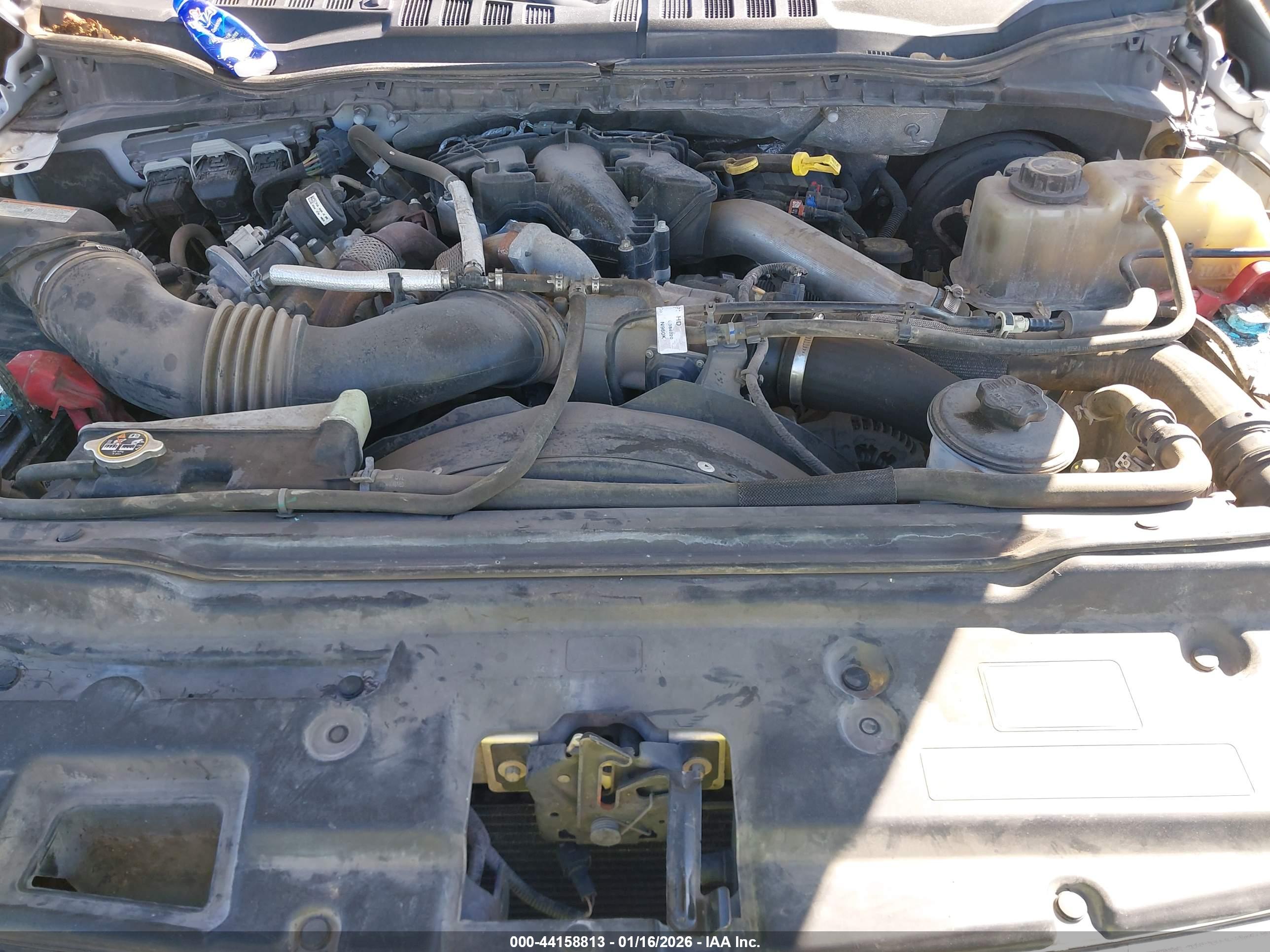 FORD F250 image 10