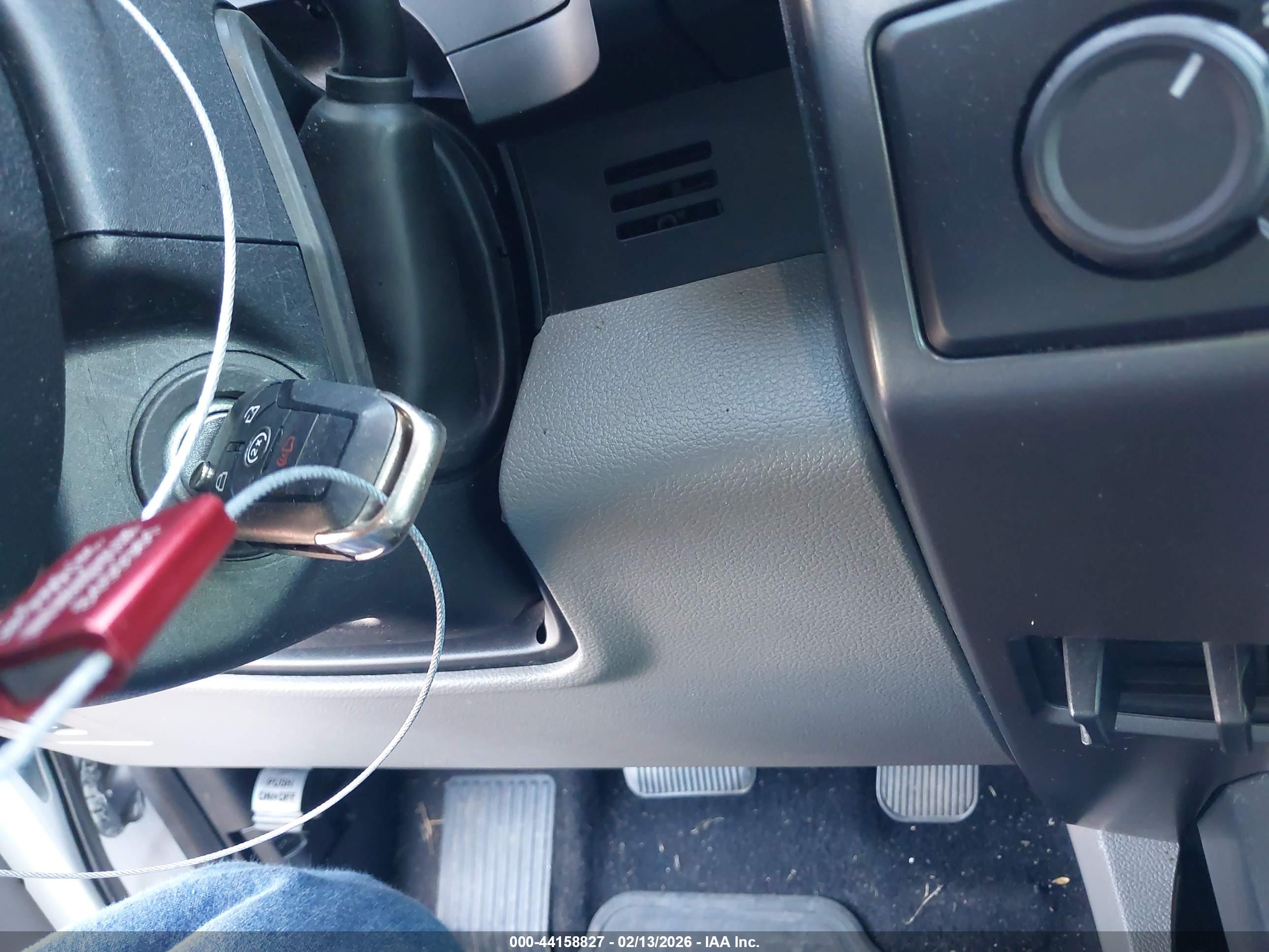 FORD F-150 image 11