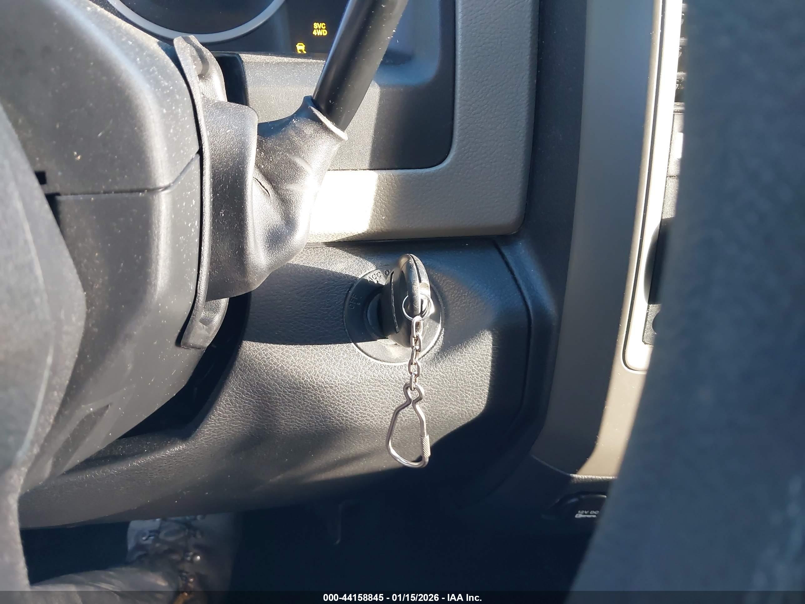 RAM 1500 image 11