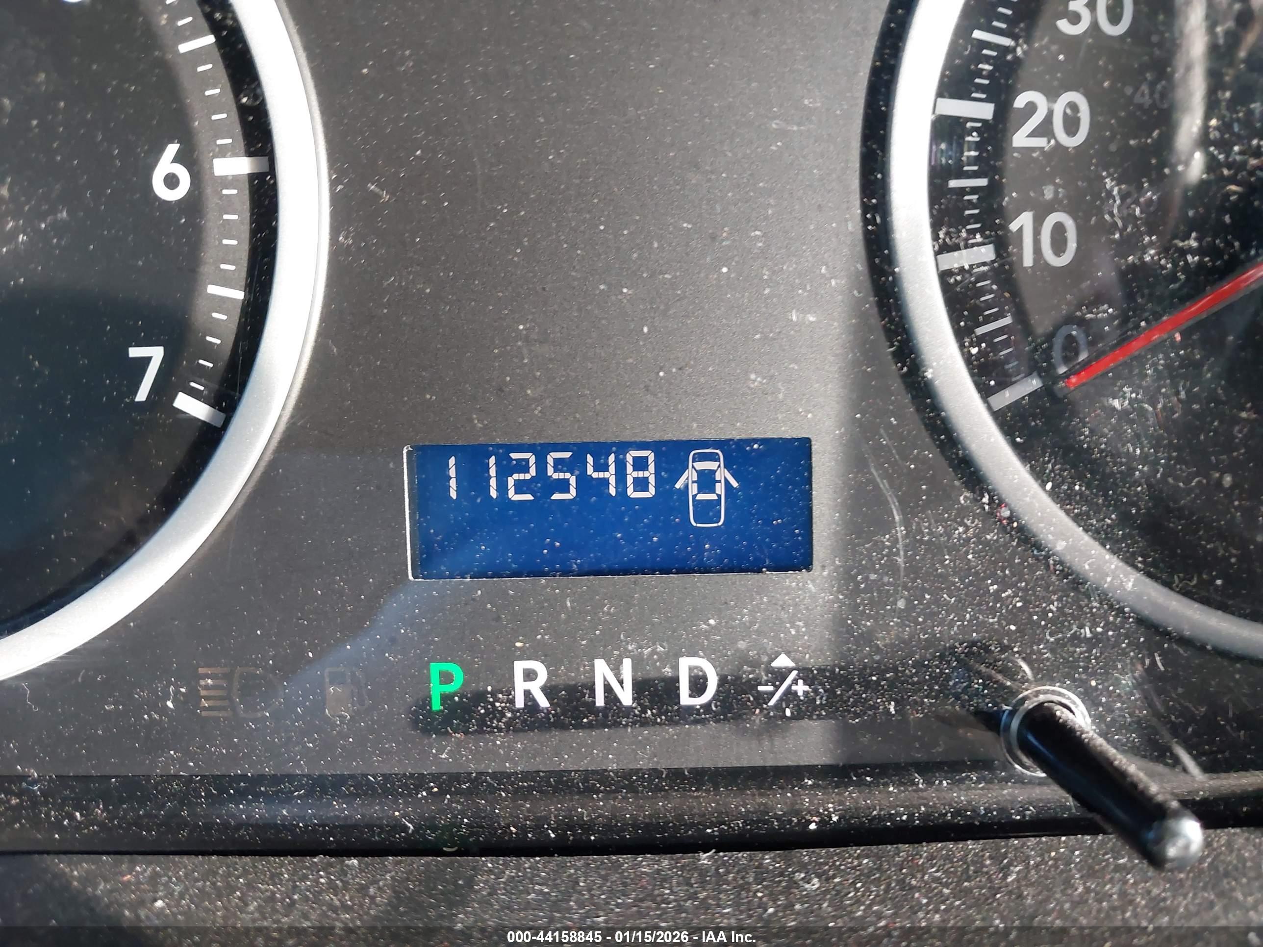 RAM 1500 image 7