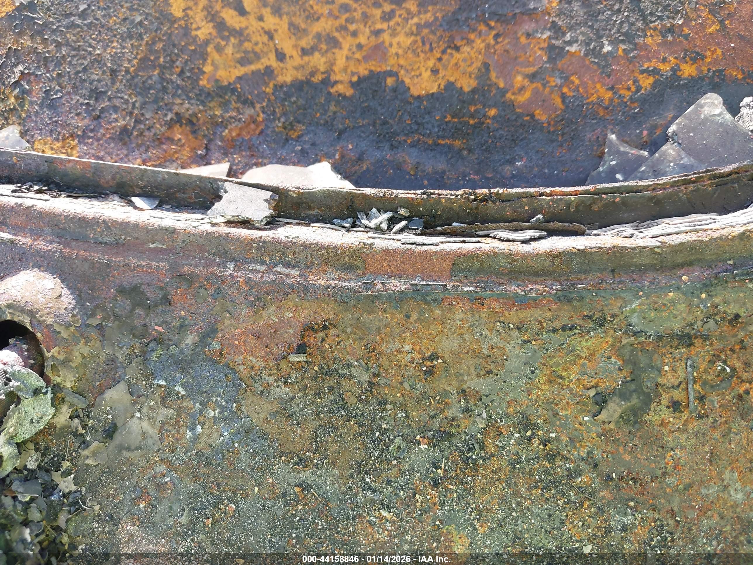 NOVA 41 image 9