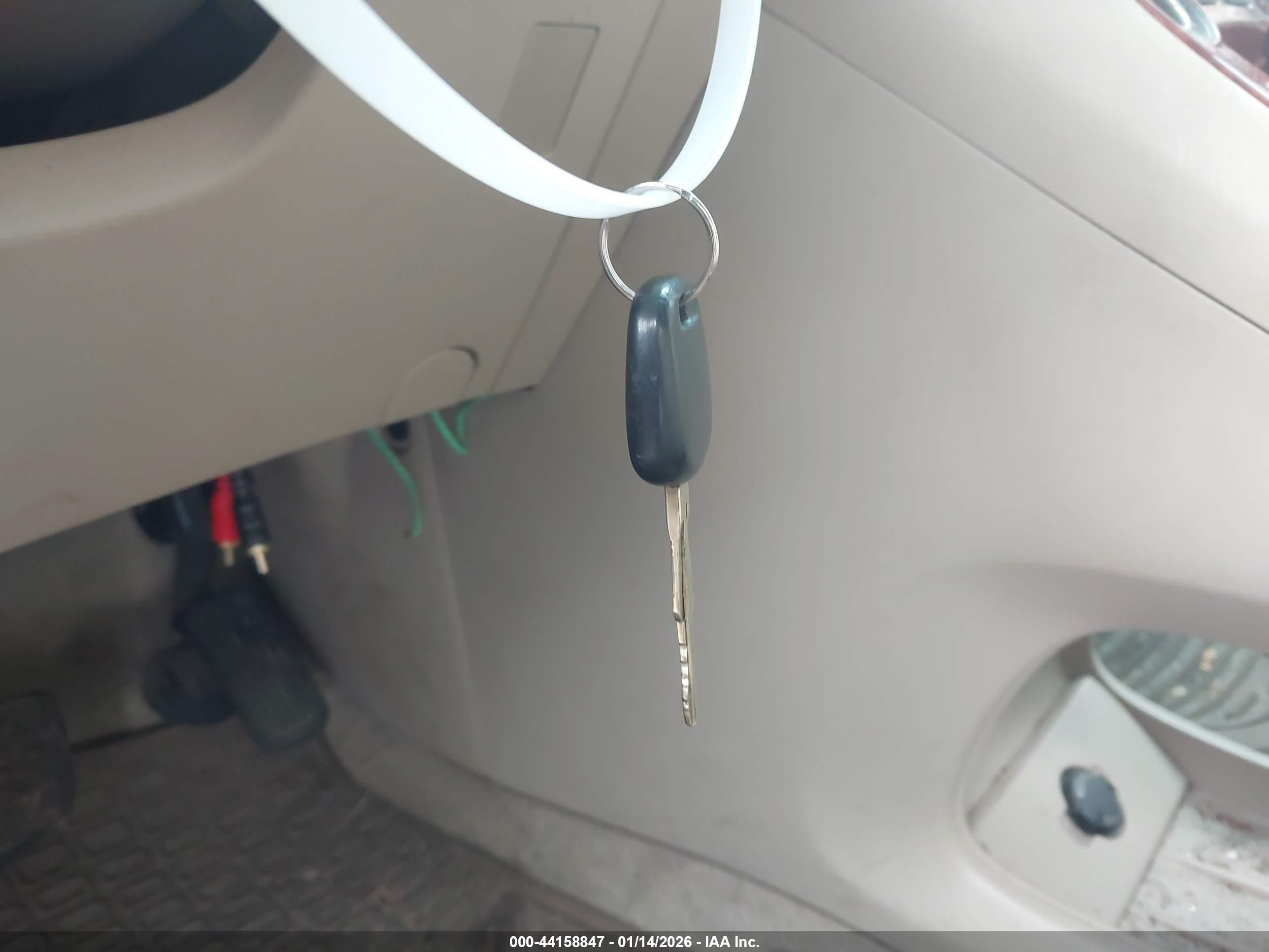 TOYOTA HIGHLANDER image 11