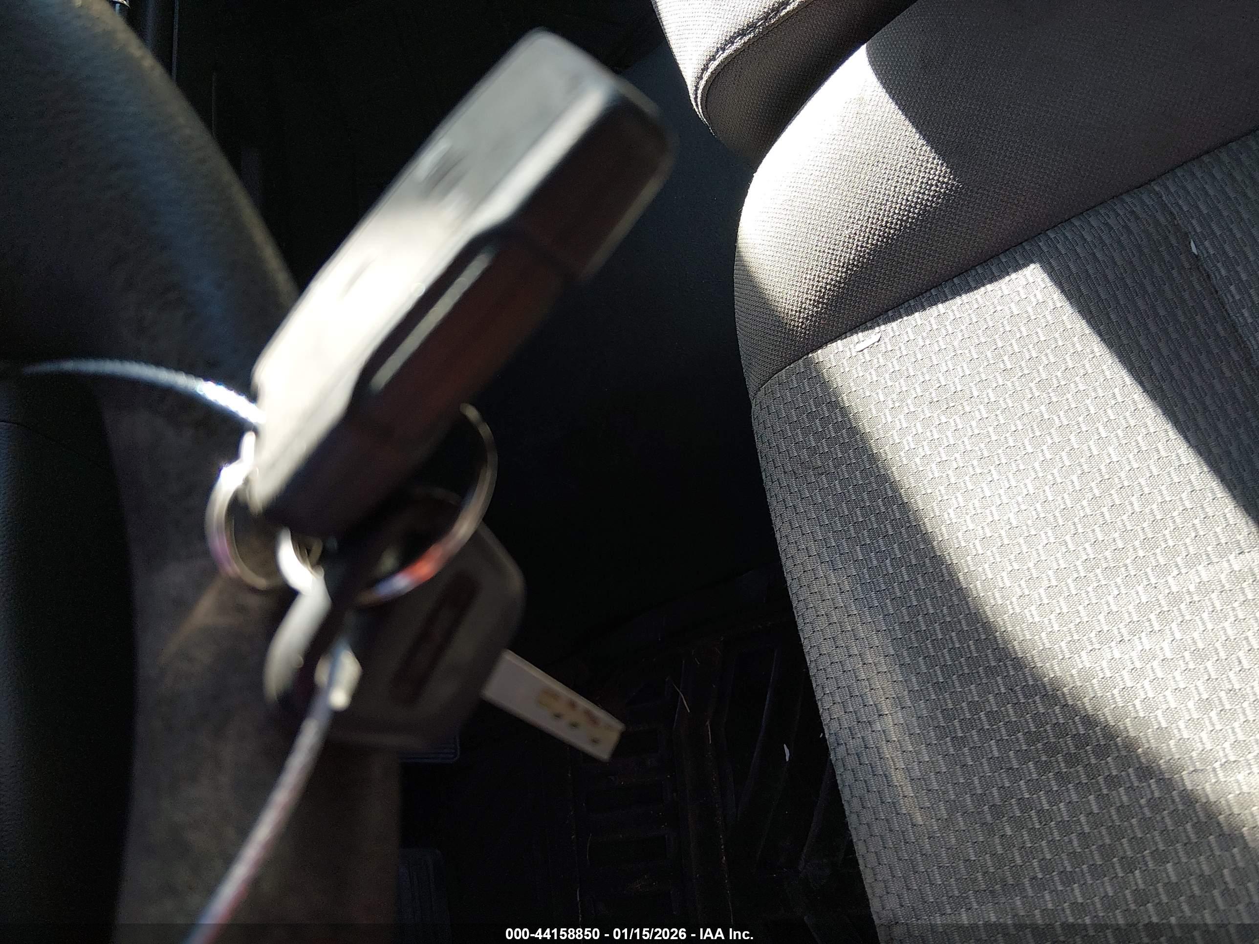 GMC SIERRA image 11