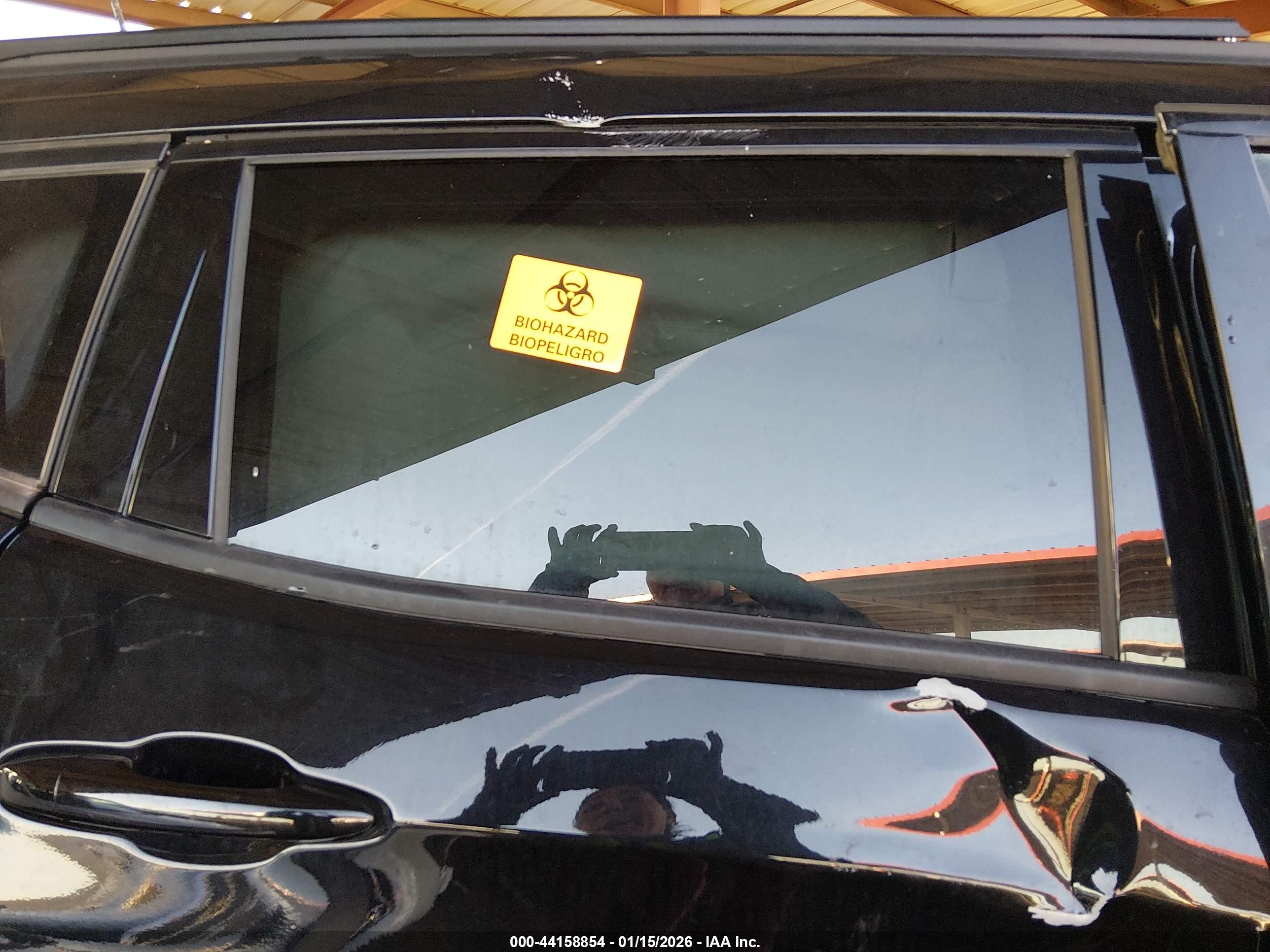 JEEP COMPASS image 8