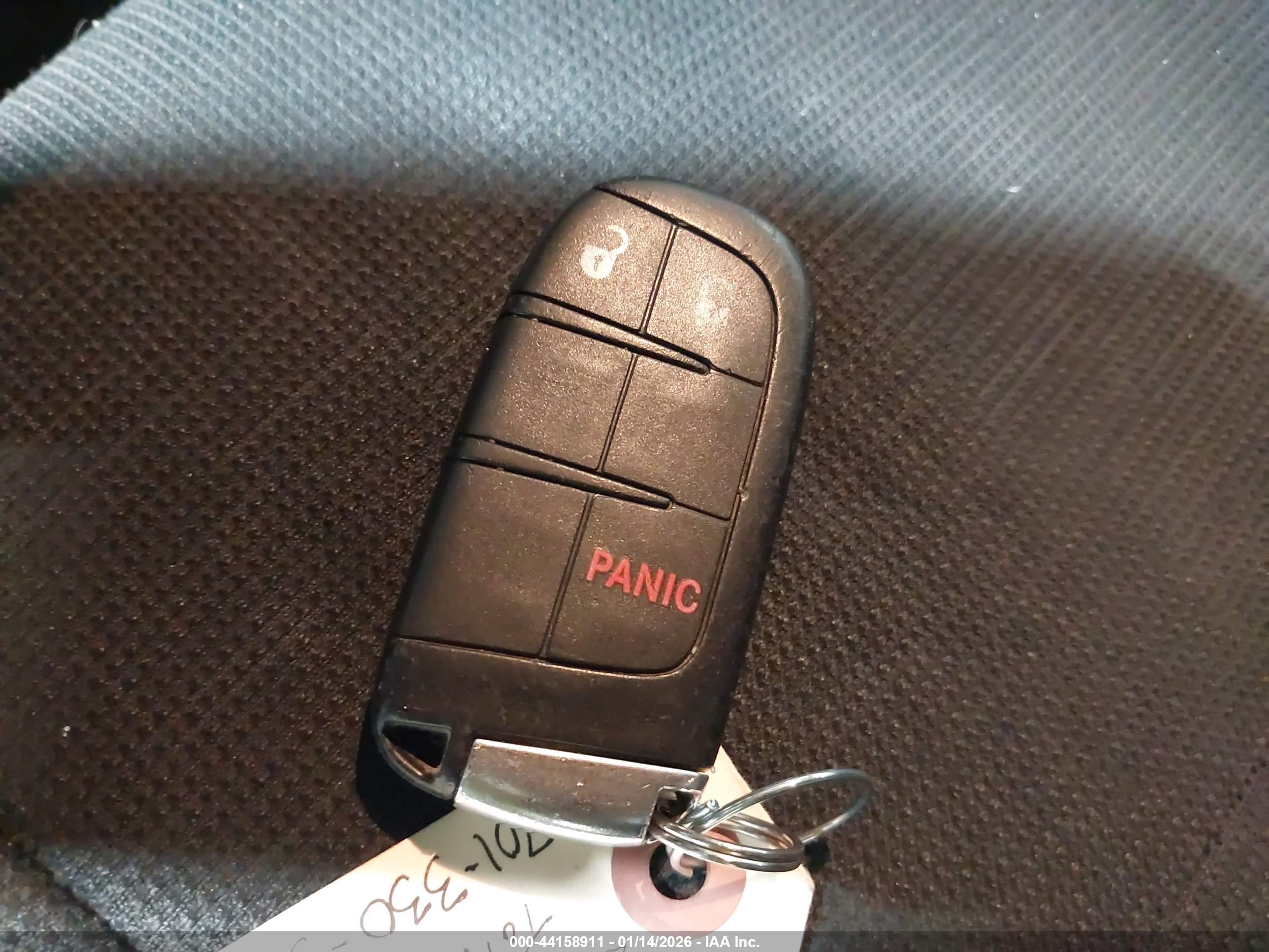 JEEP GRAND image 11