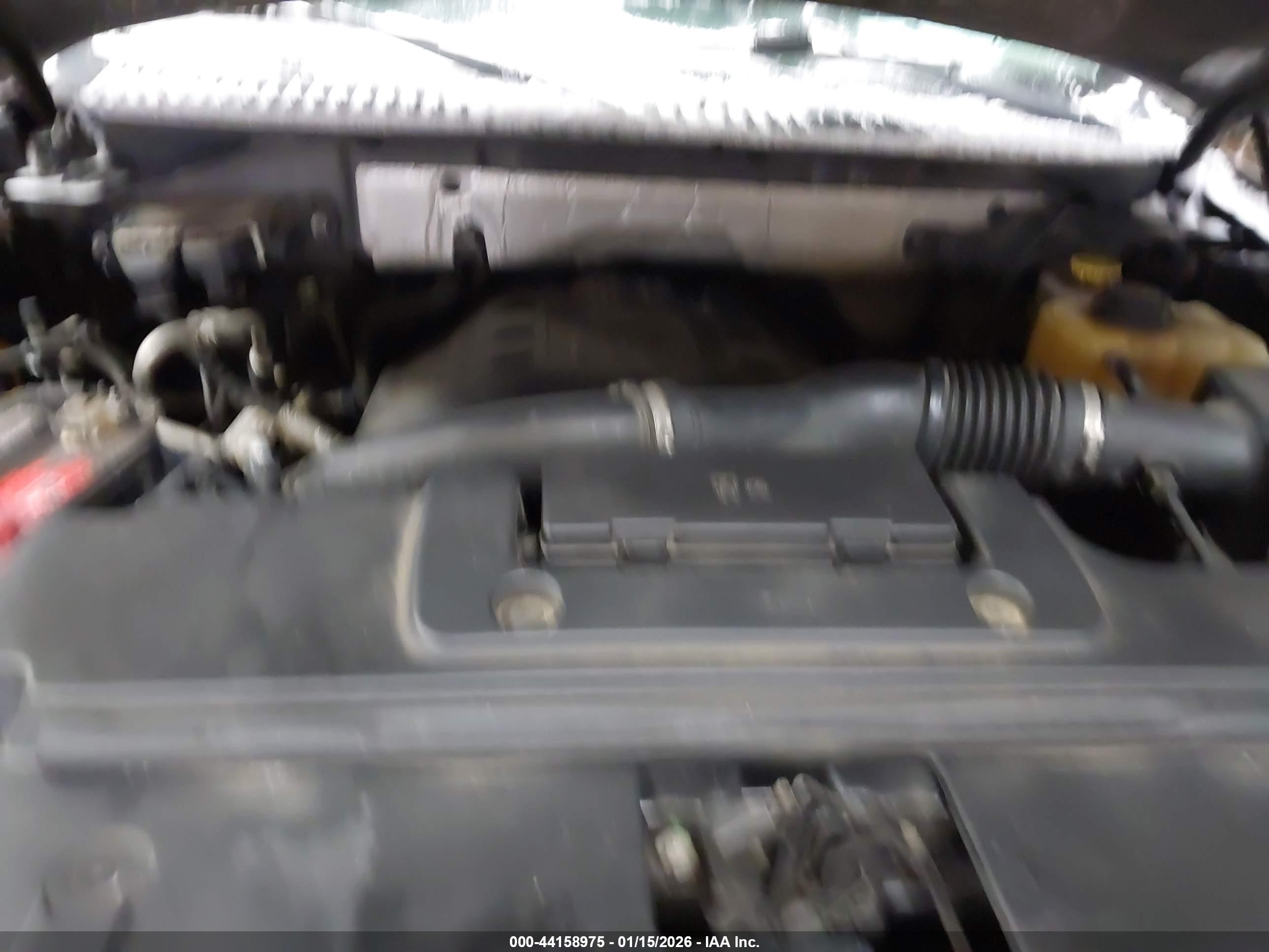 FORD EXPEDITION image 10