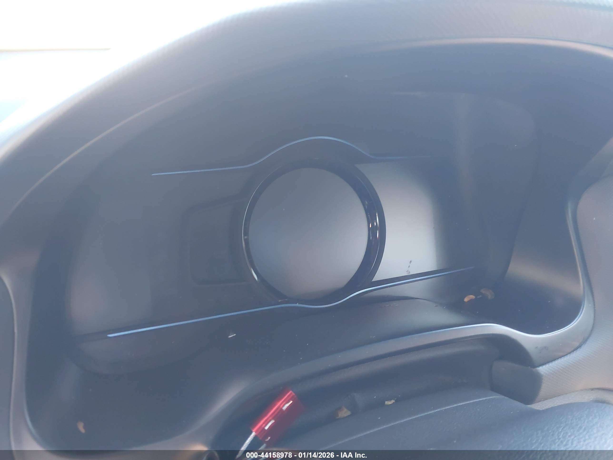 HYUNDAI IONIQ image 7