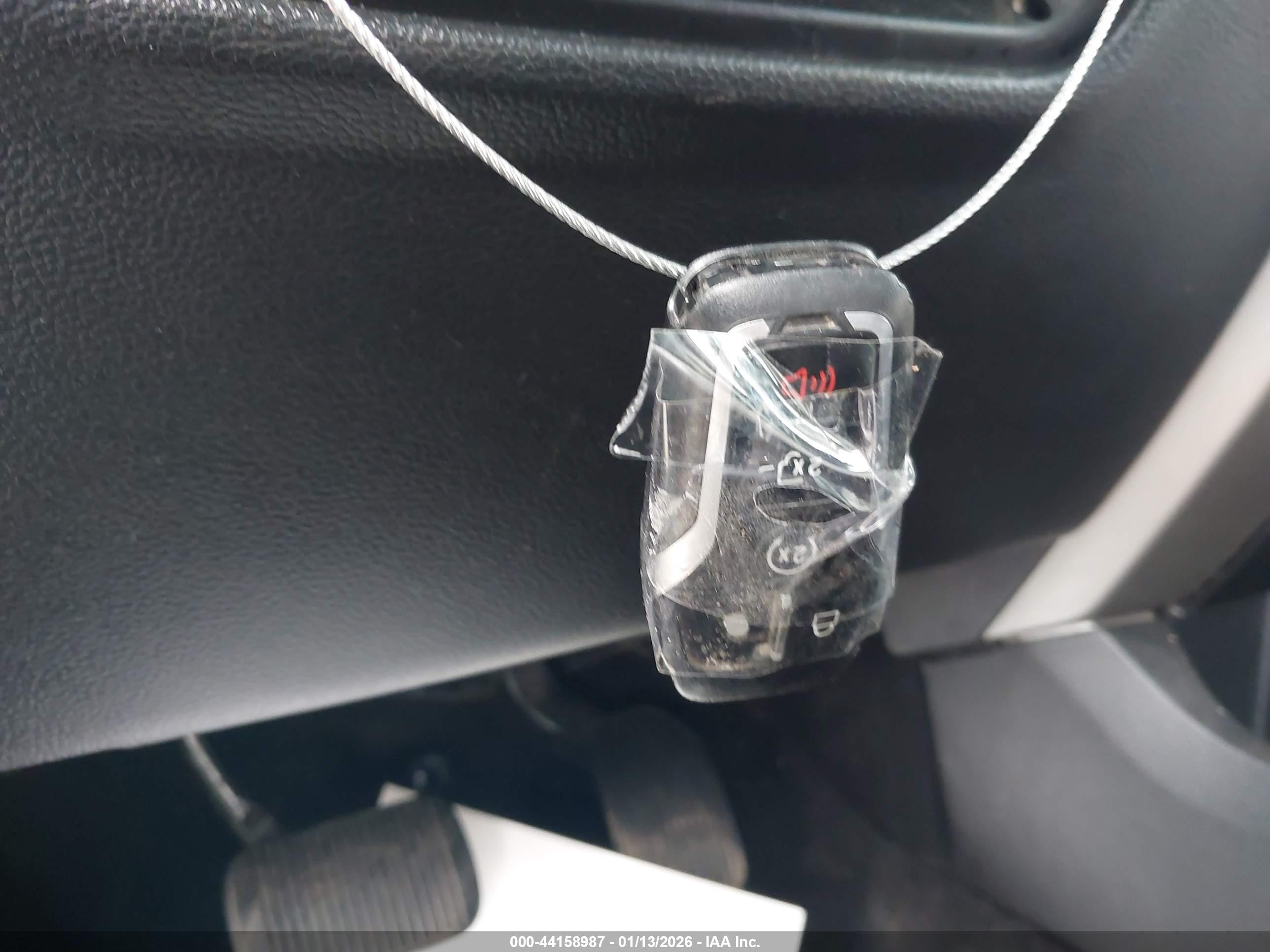 FORD F-150 image 11