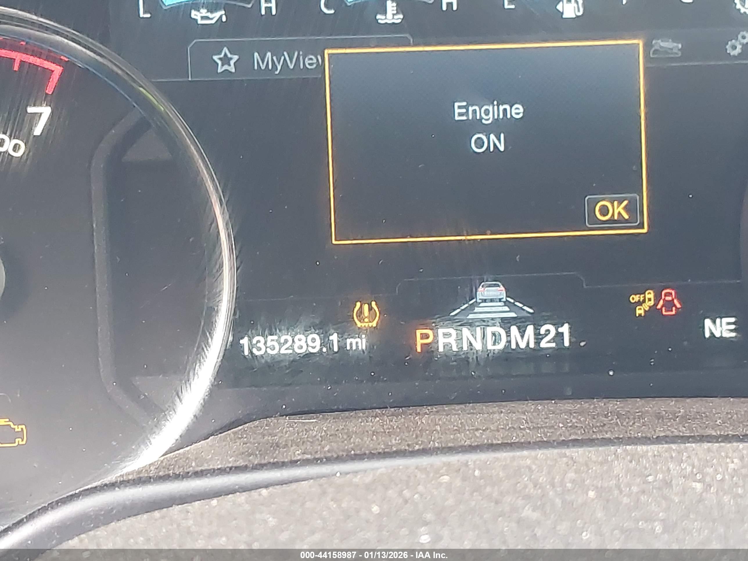 FORD F-150 image 7