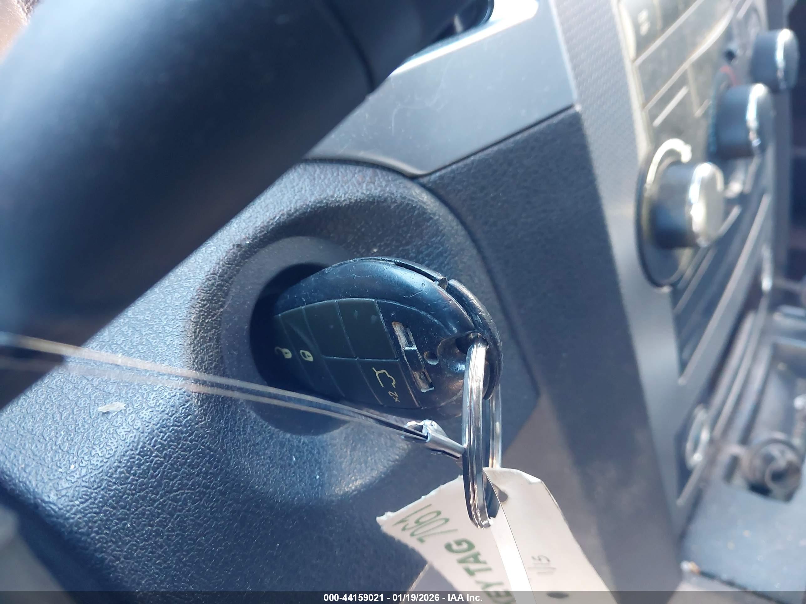 JEEP GRAND image 11
