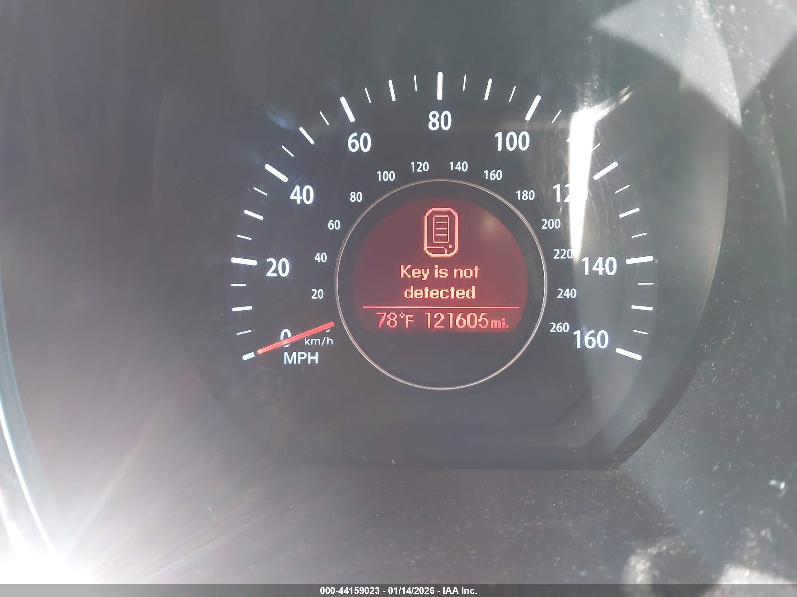 KIA OPTIMA image 7