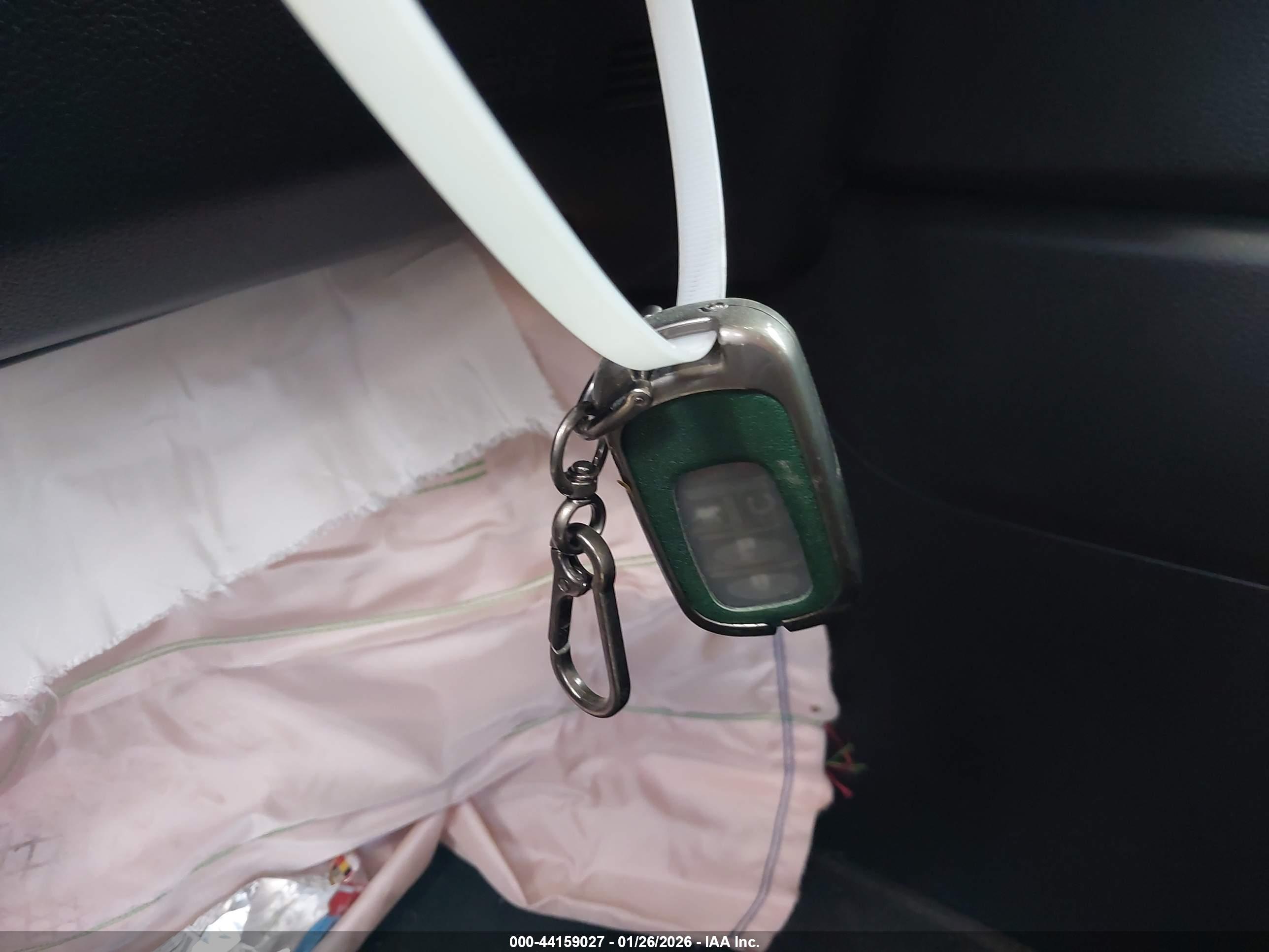 HONDA PILOT image 11