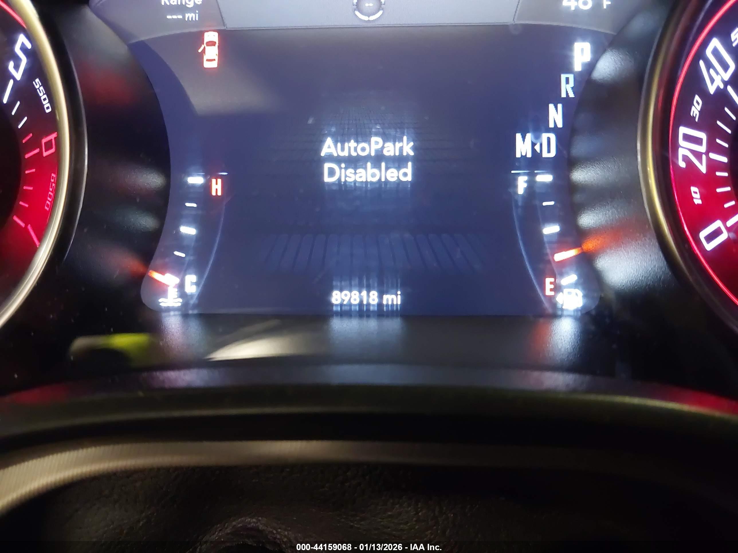 DODGE CHALLENGER image 7