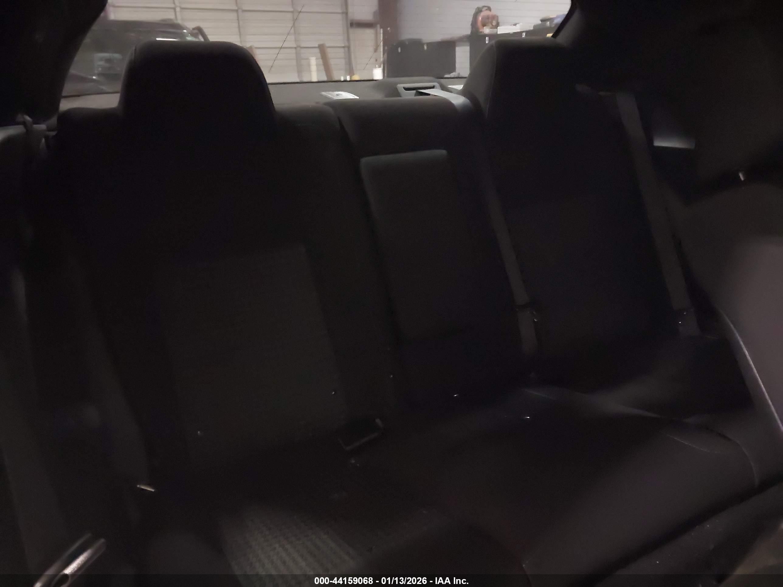 DODGE CHALLENGER image 8