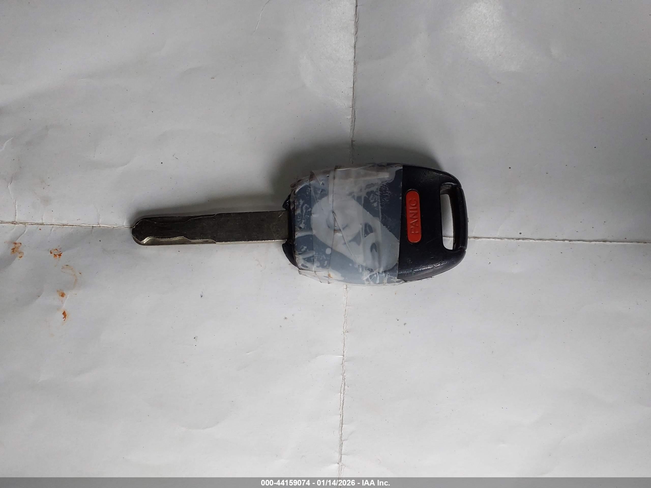 HONDA CIVIC image 11