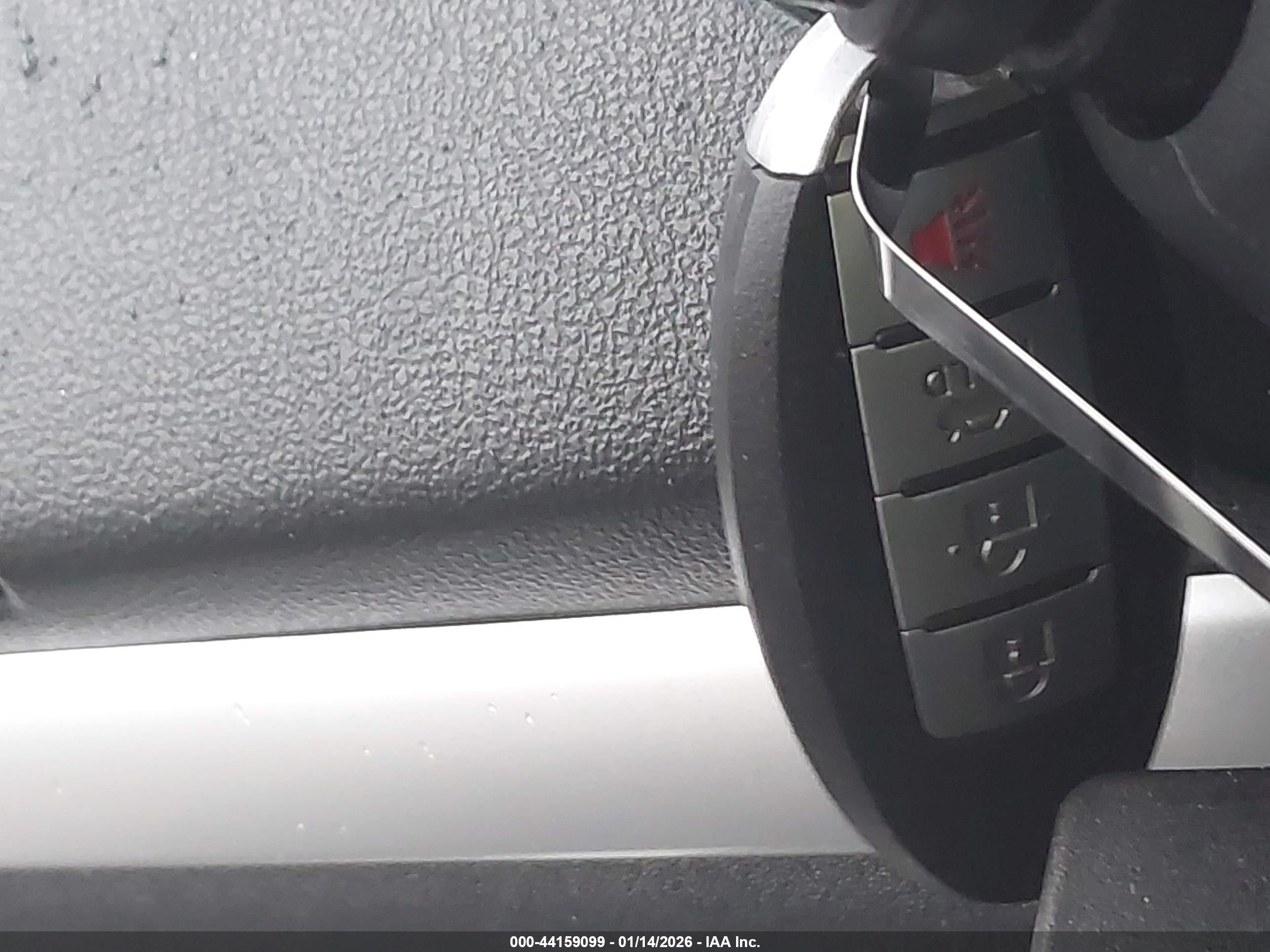 NISSAN SENTRA image 11