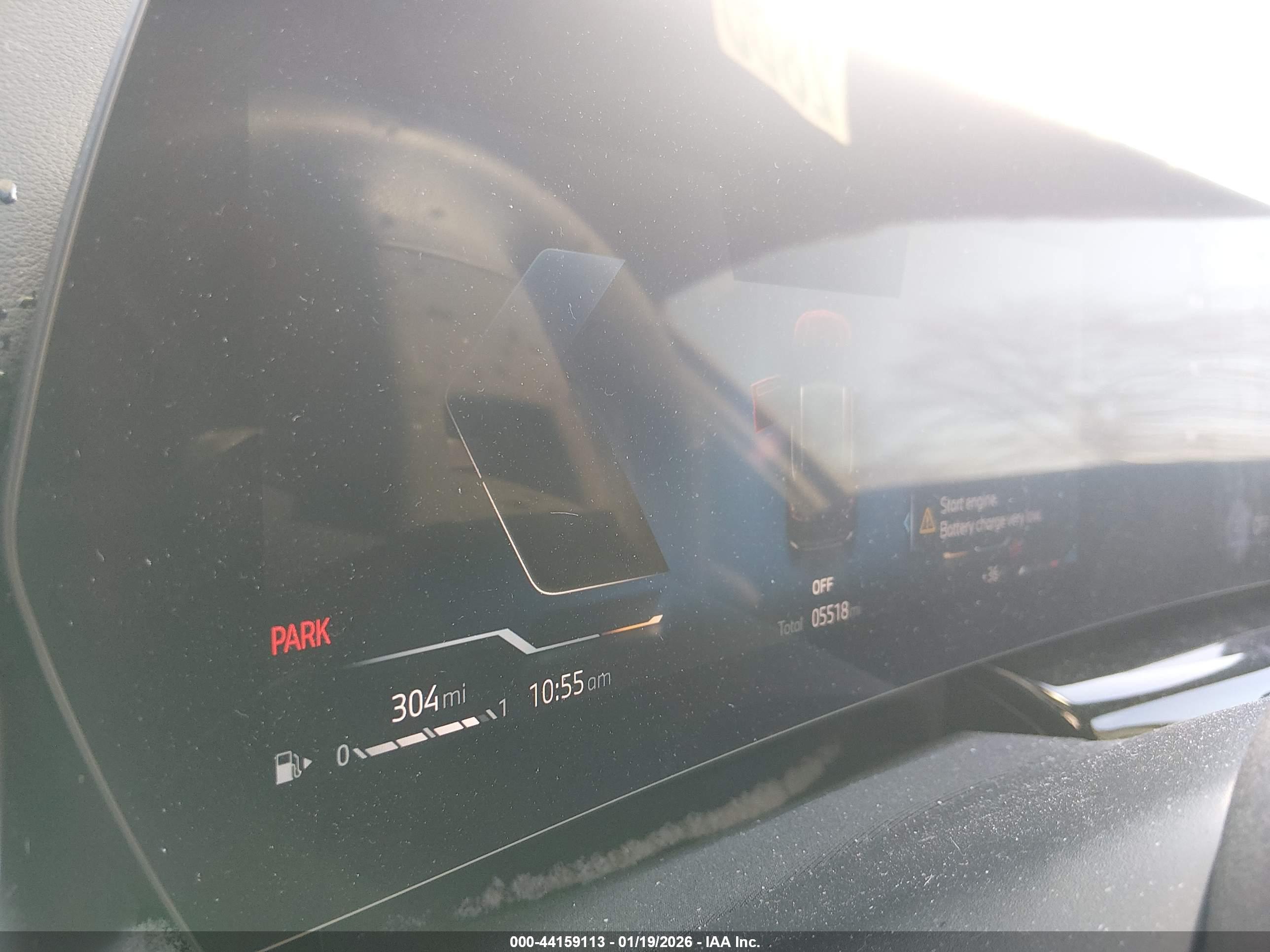 BMW X1 image 7