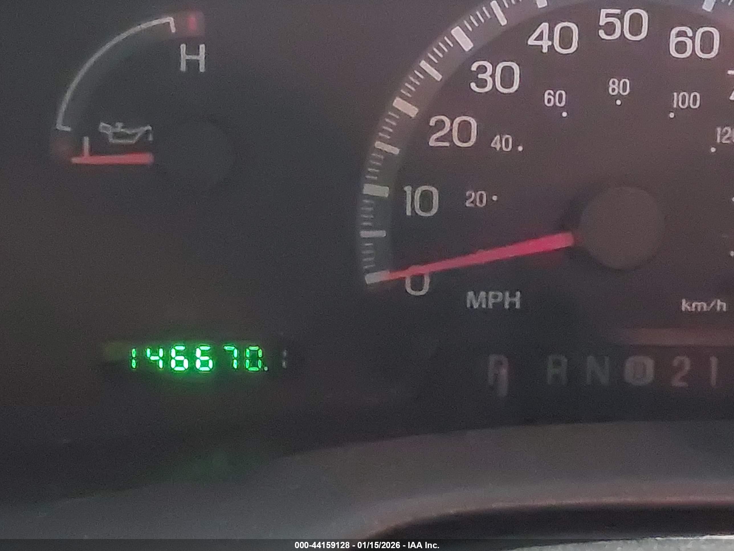 FORD F-150 image 7