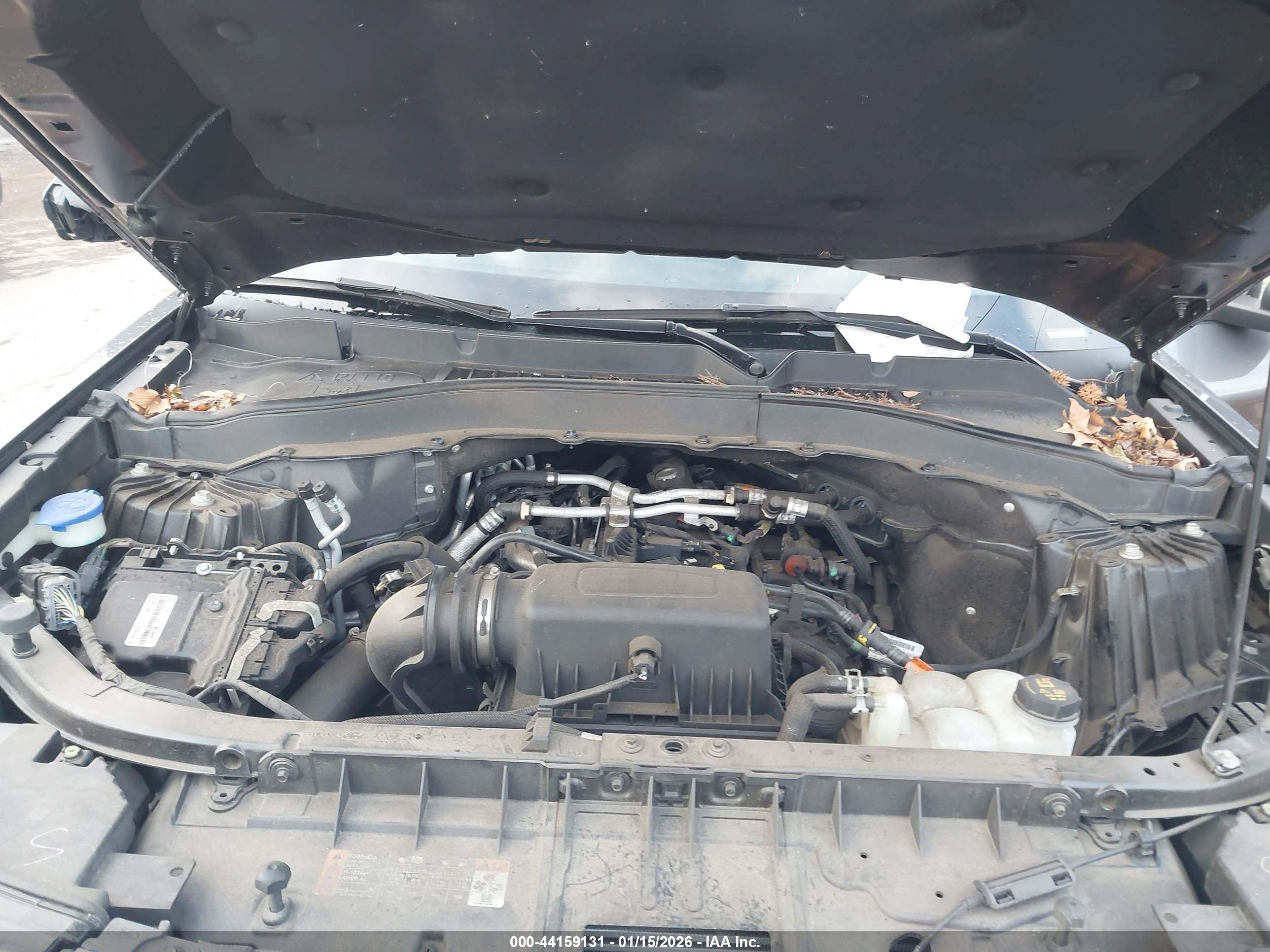 FORD EXPLORER image 10