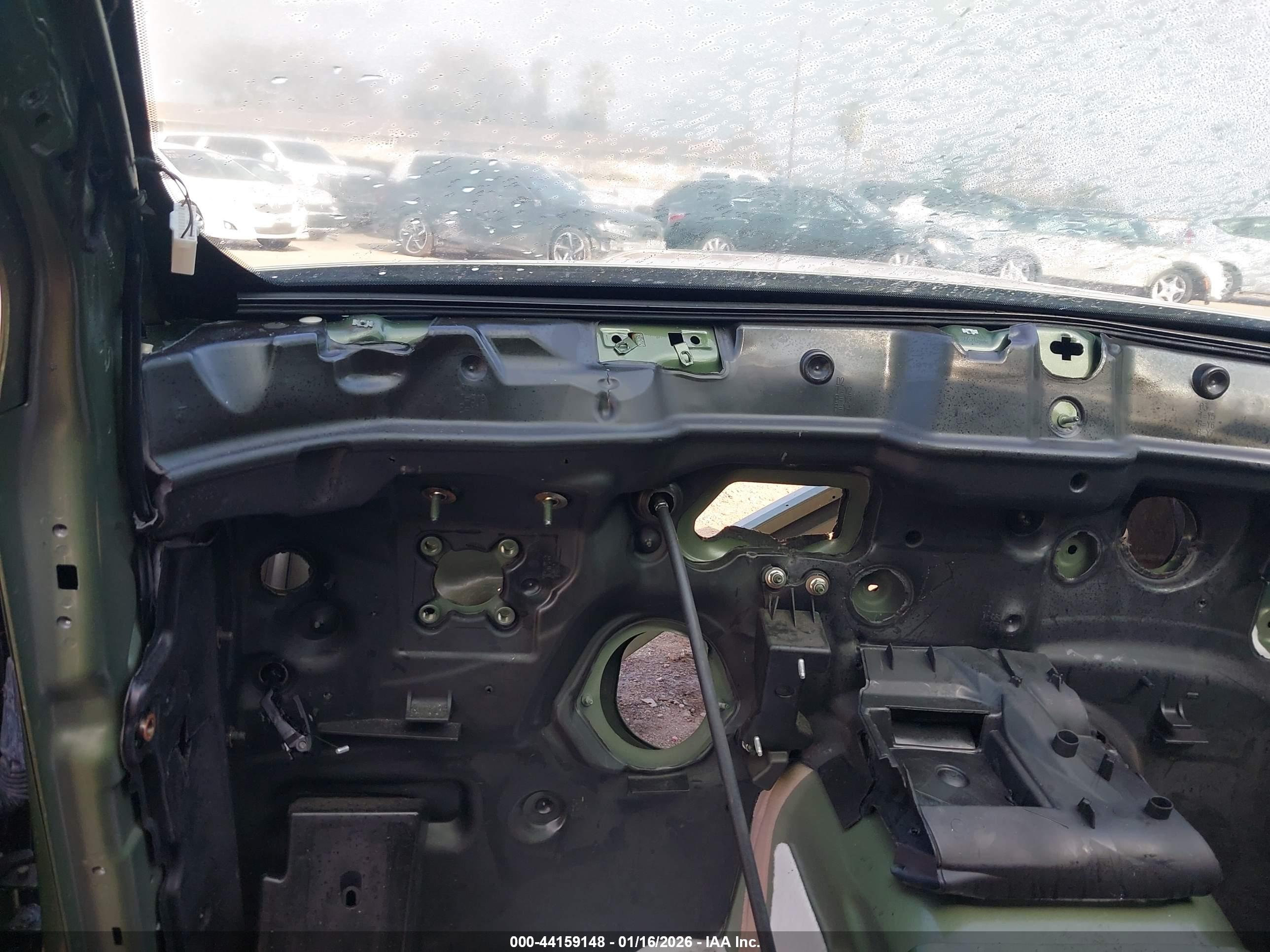 DODGE CHARGER image 7