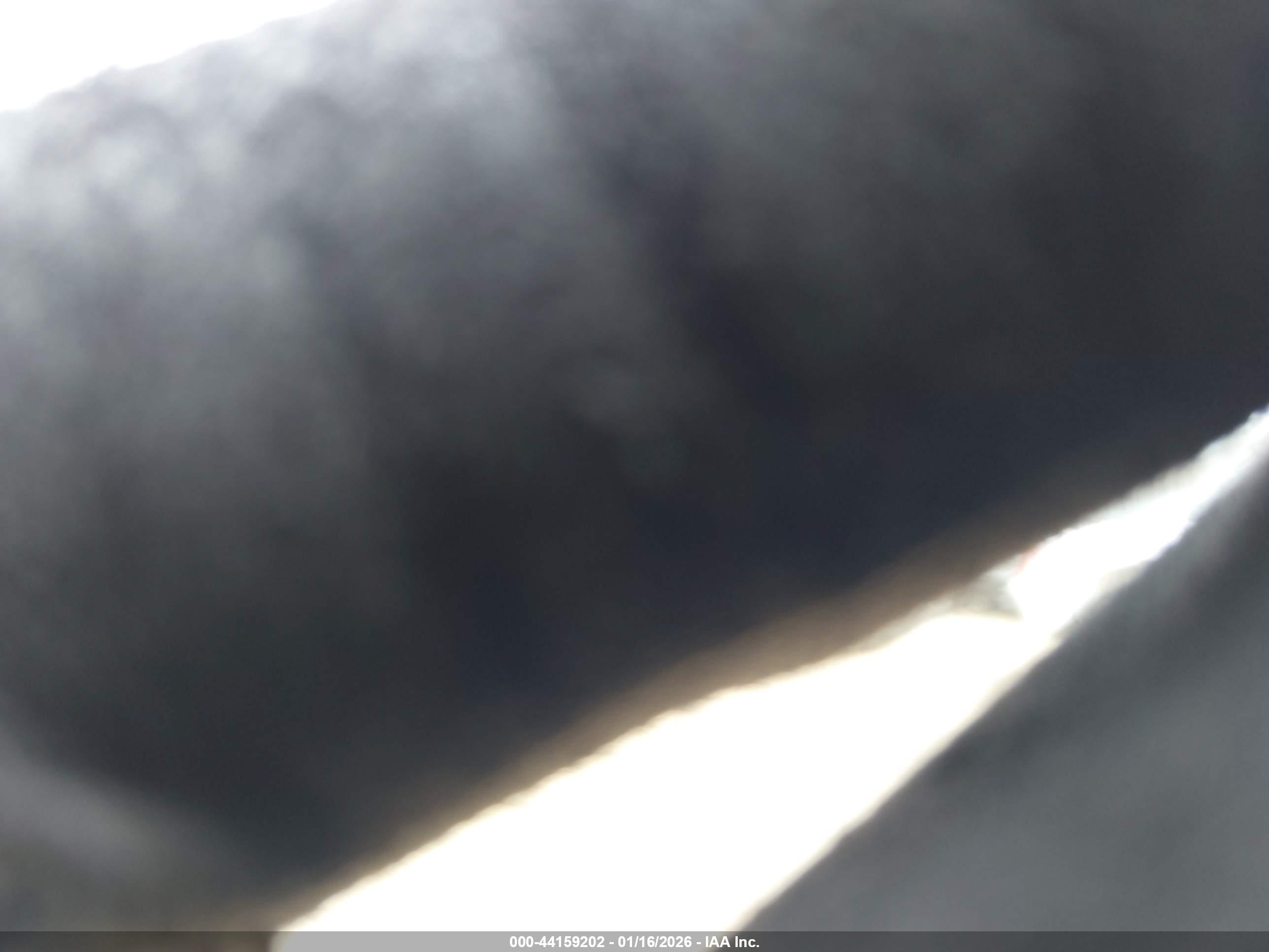 DODGE GRAND image 10