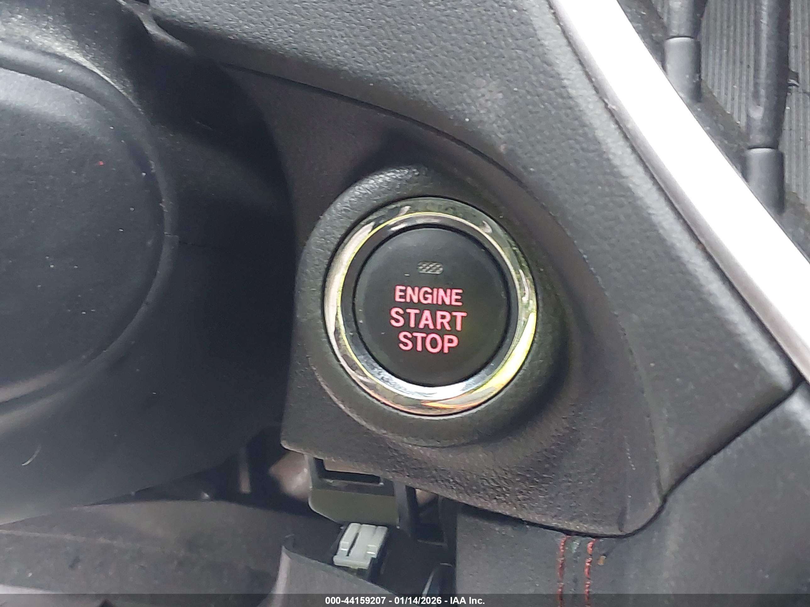SUBARU IMPREZA image 11