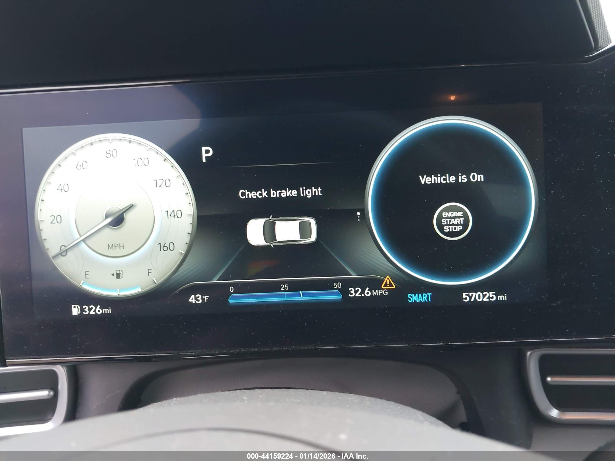 HYUNDAI ELANTRA image 7