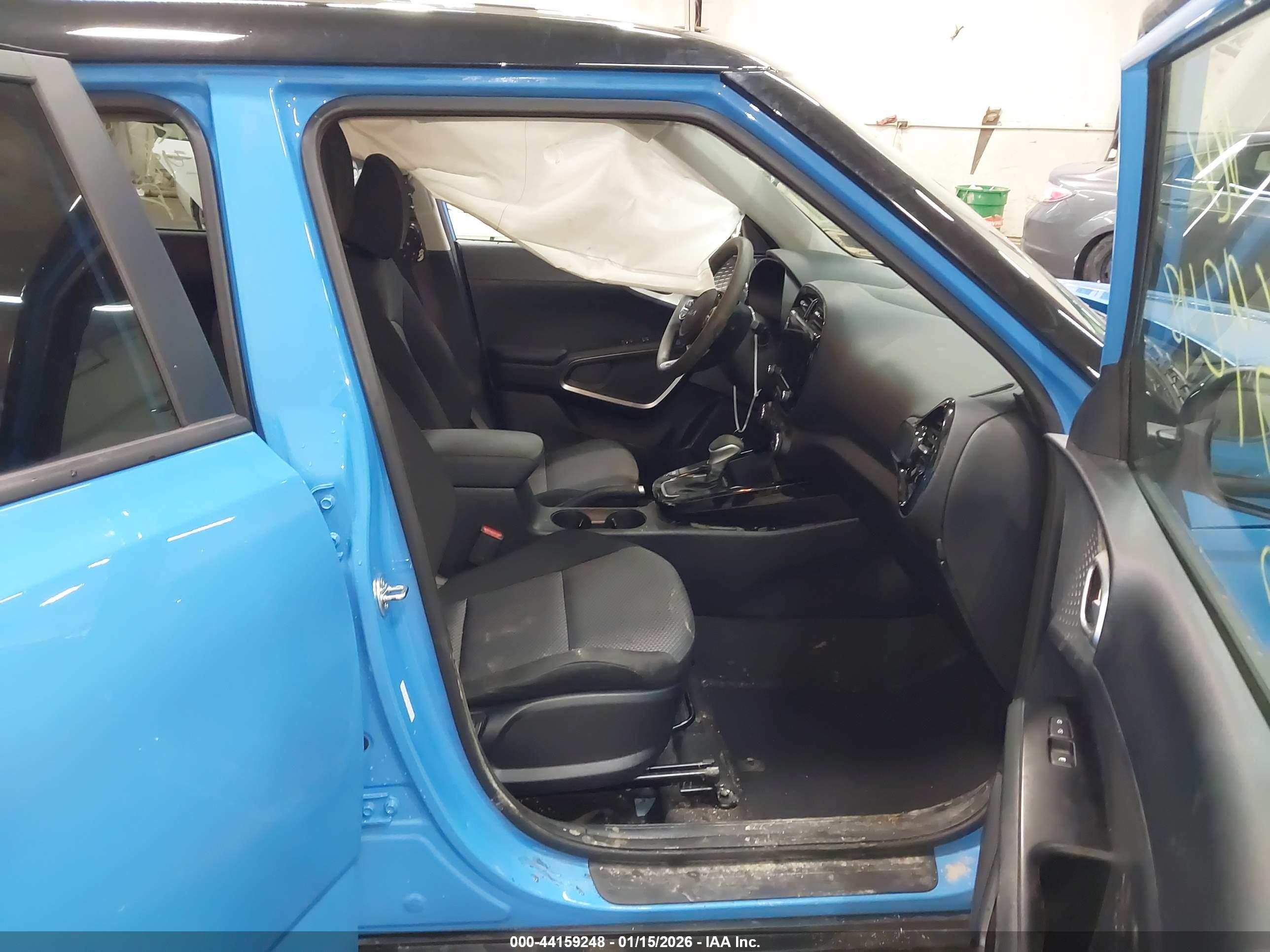 KIA SOUL image 5