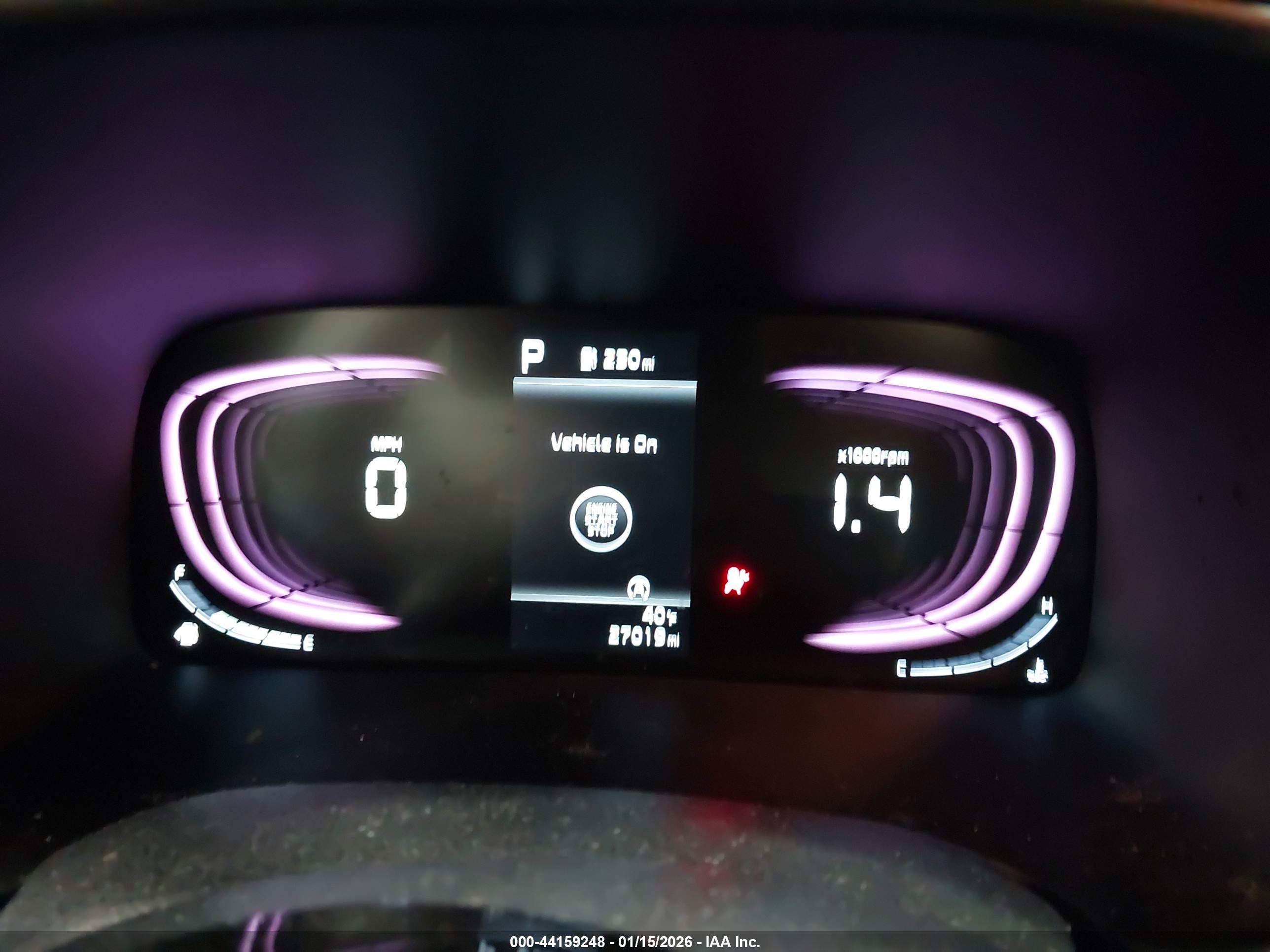 KIA SOUL image 7
