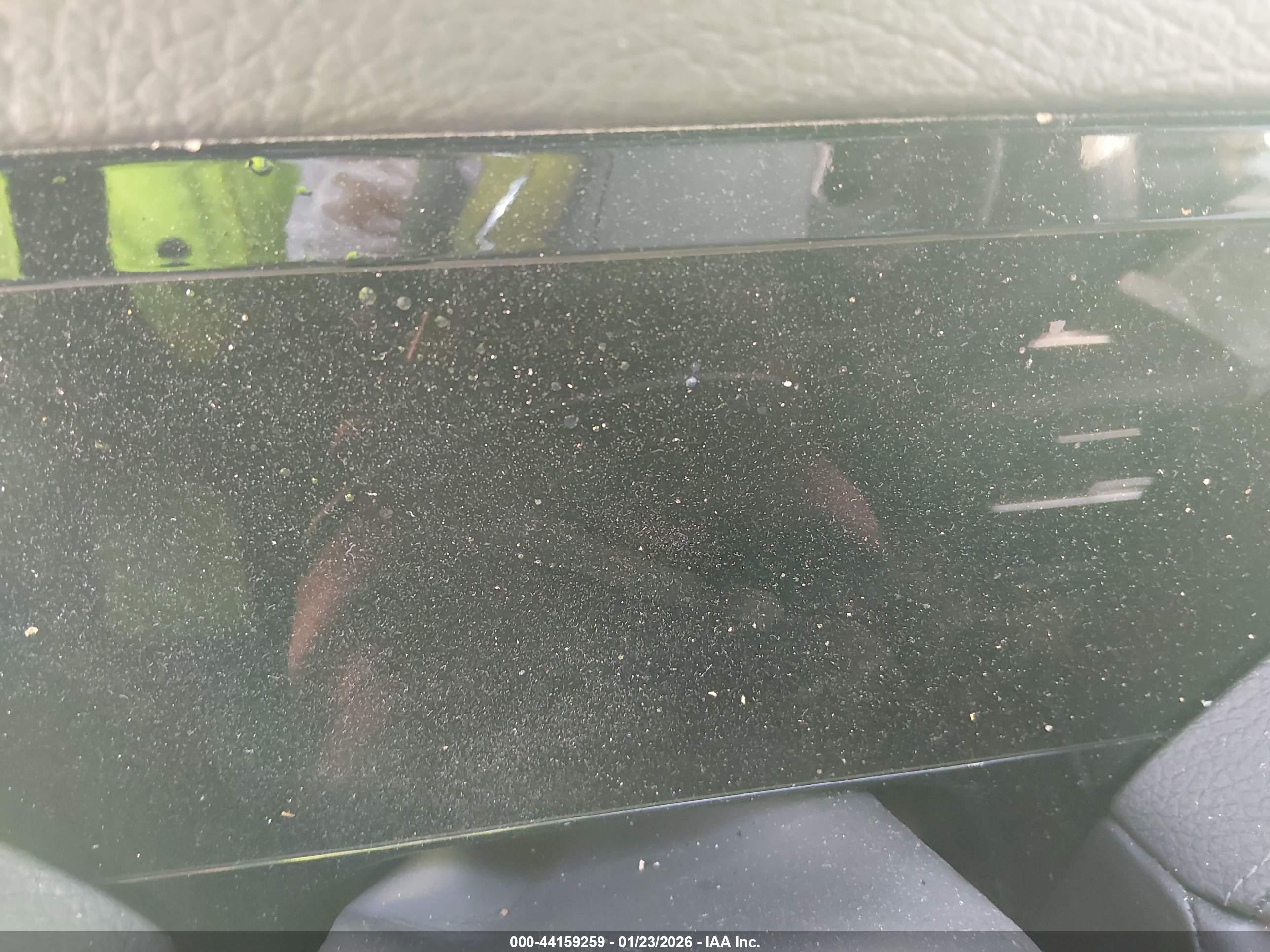GMC YUKON image 7