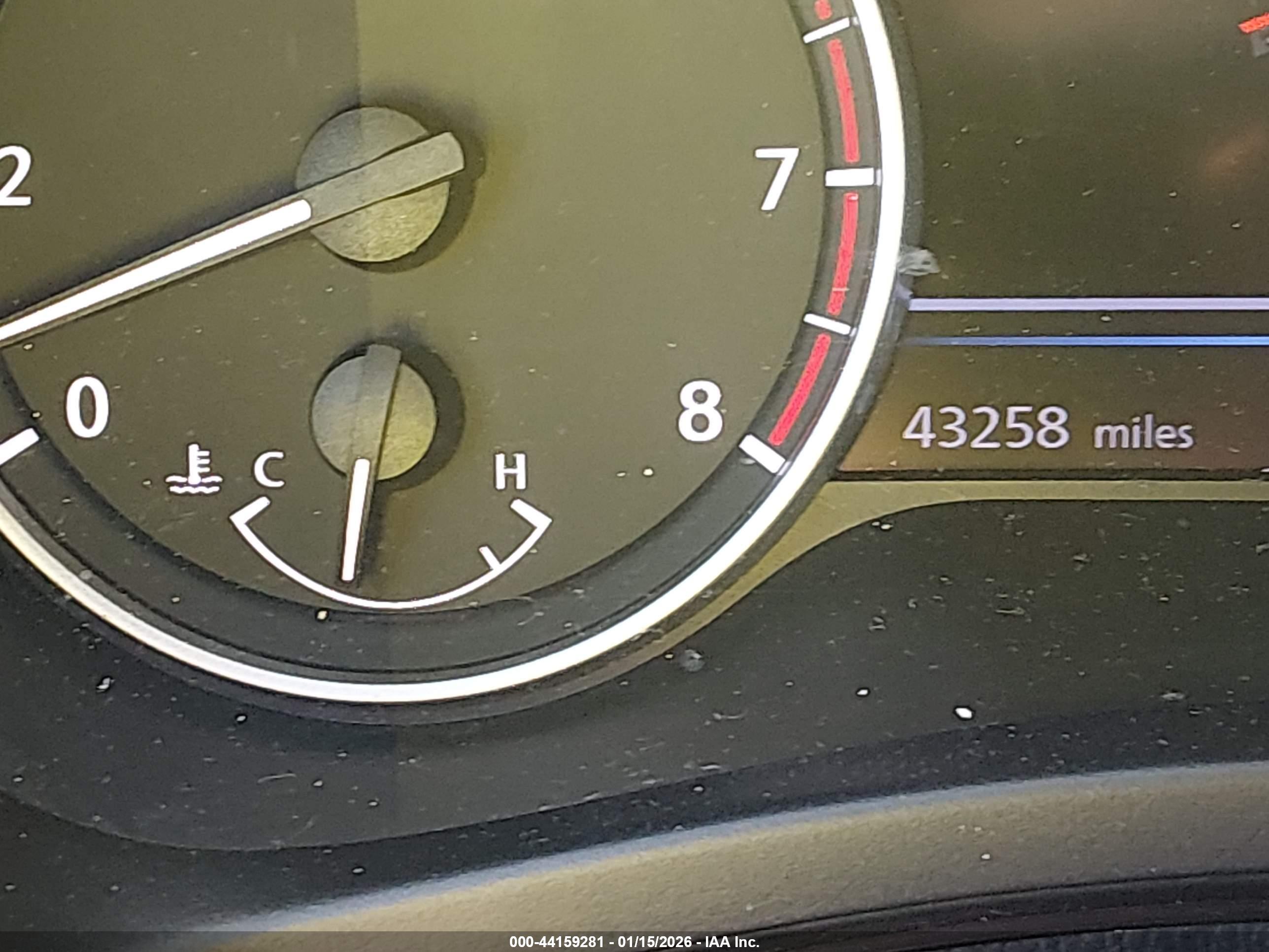 NISSAN SENTRA image 7