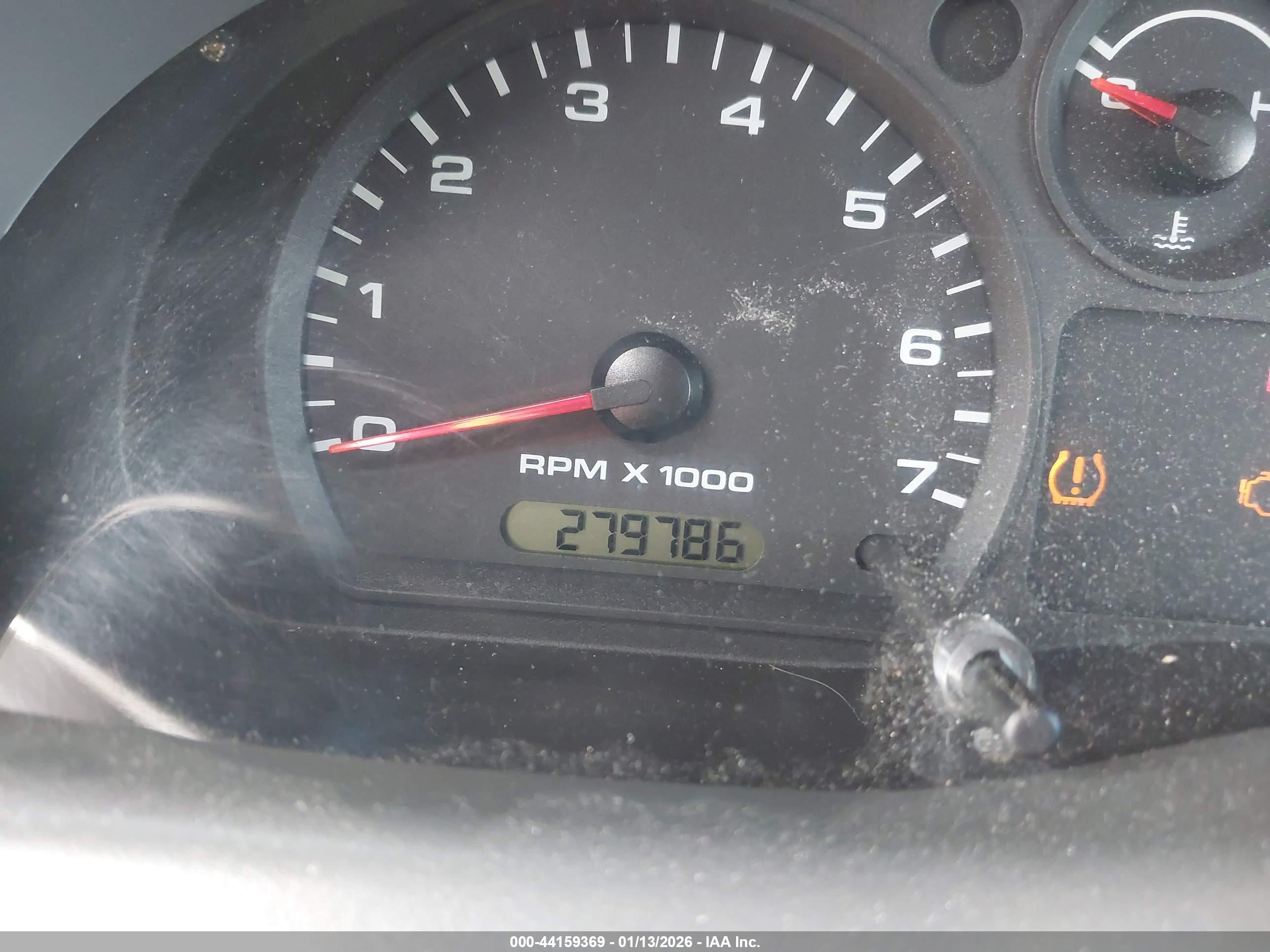 FORD RANGER image 7