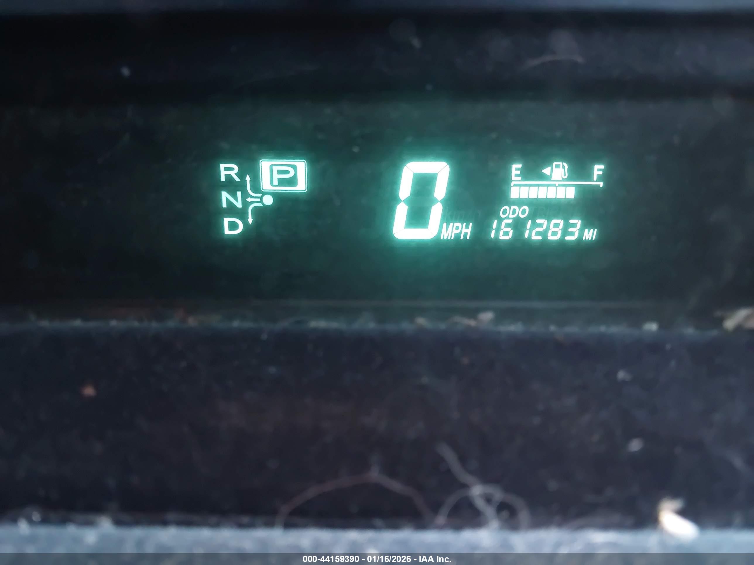 TOYOTA PRIUS image 7