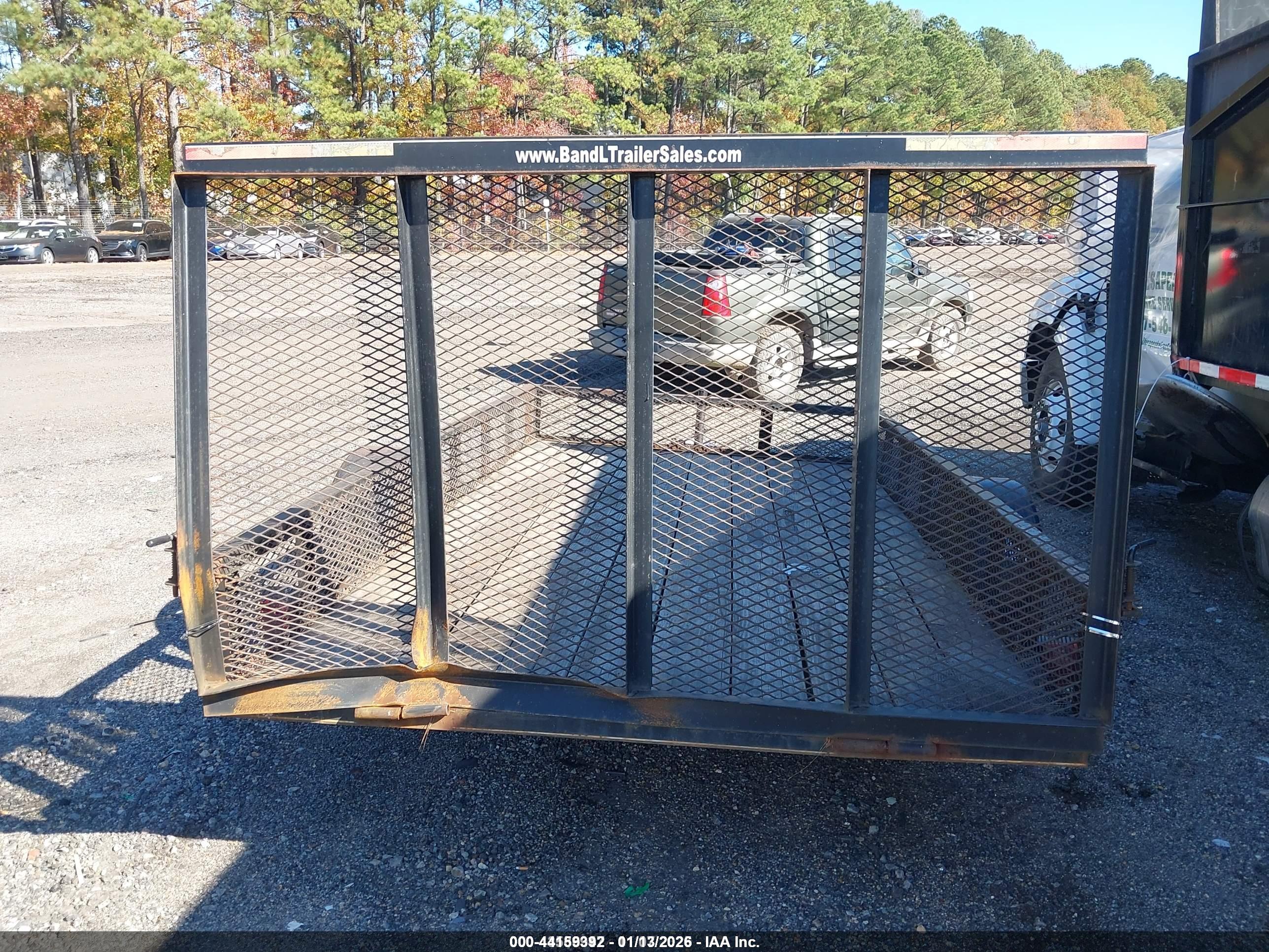 ONEAL UTILITY image 6